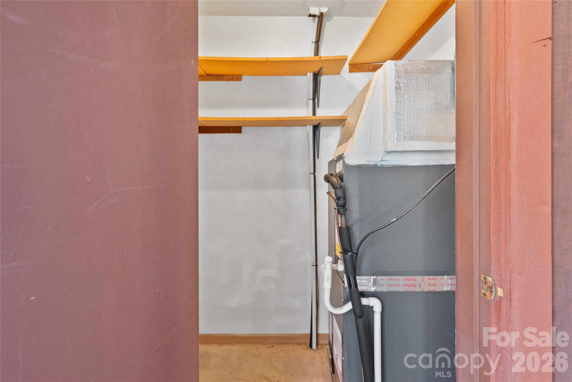 103 Cedar Forest Trail - Photo 24