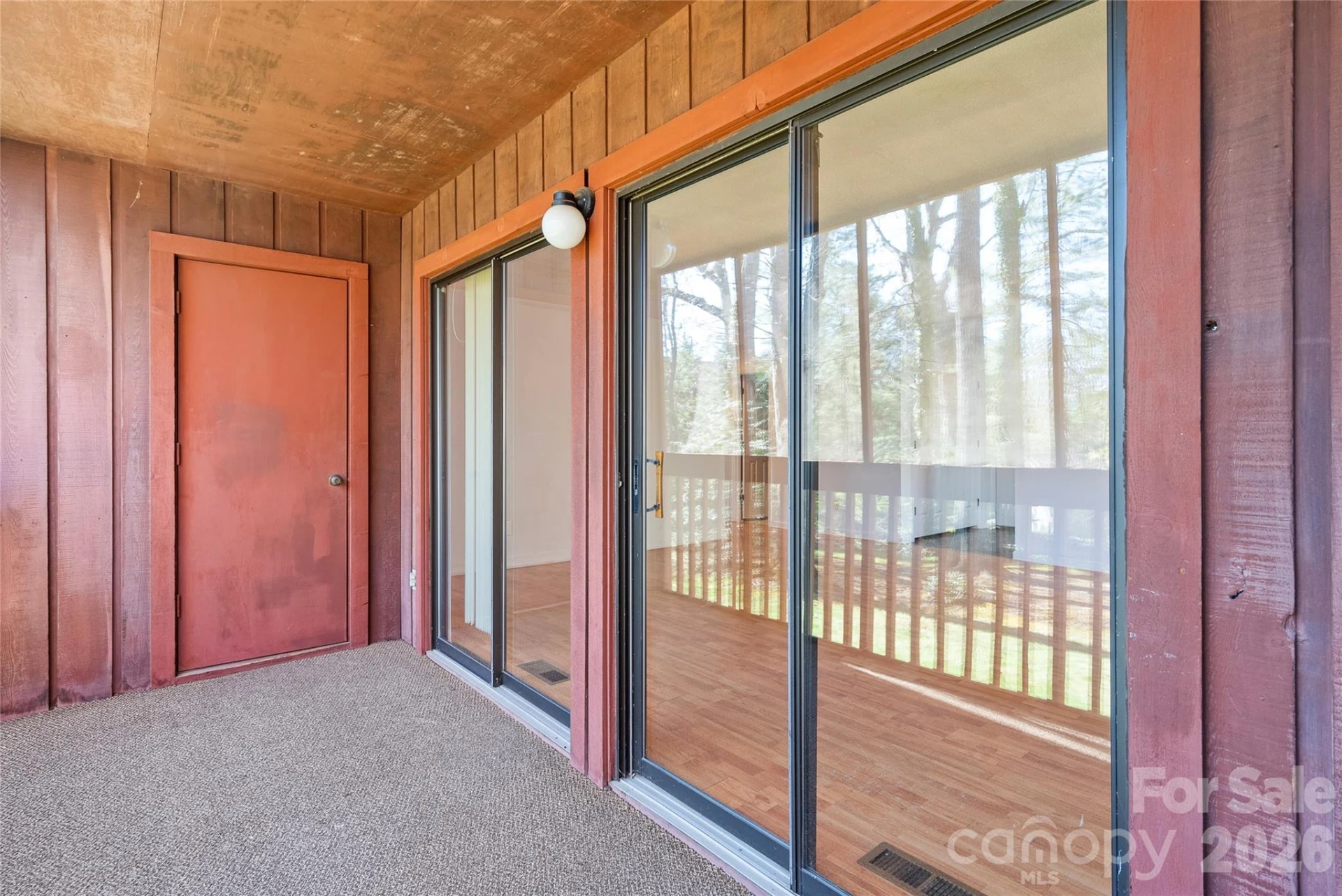 103 Cedar Forest Trail - Photo 25