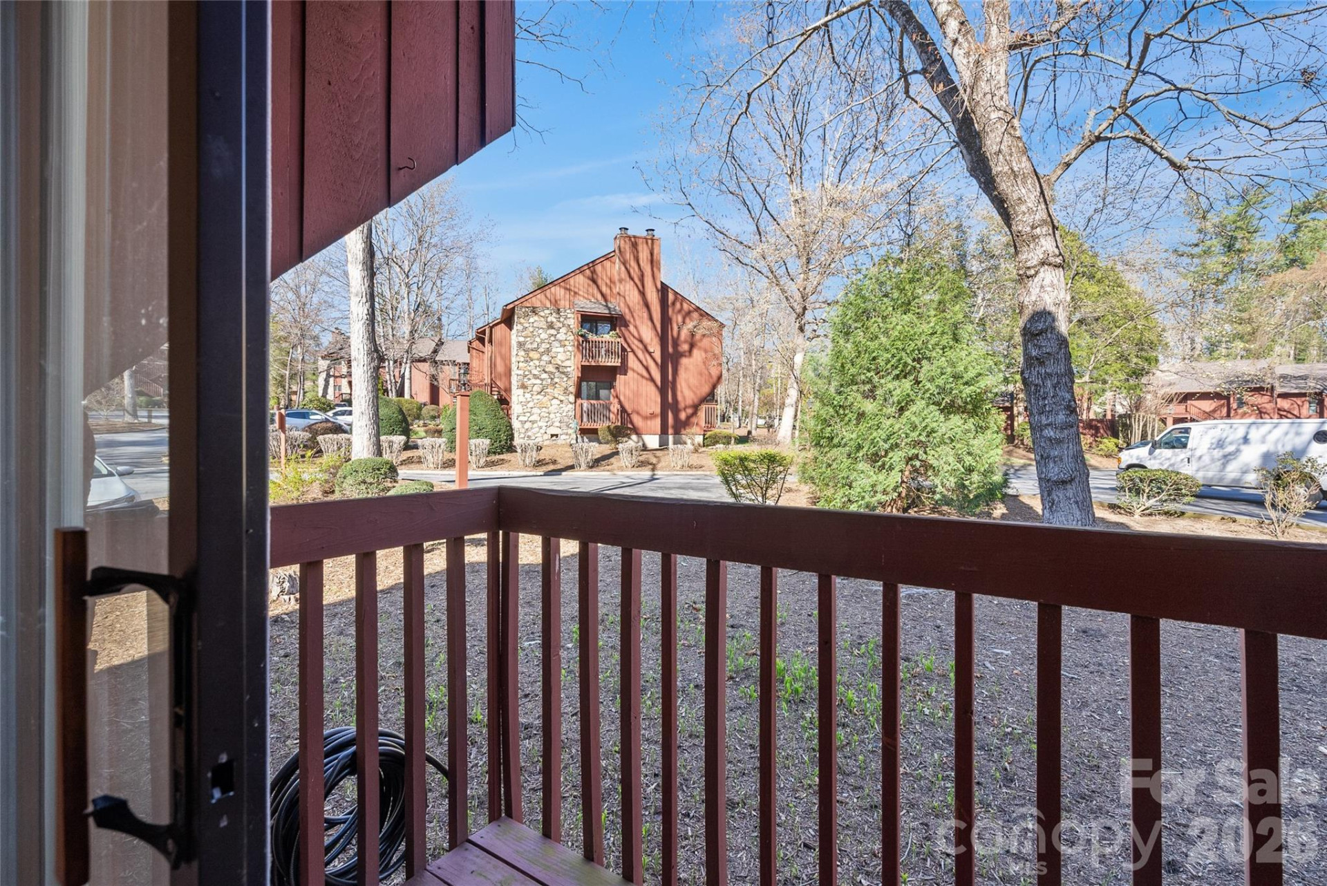 103 Cedar Forest Trail - Photo 26