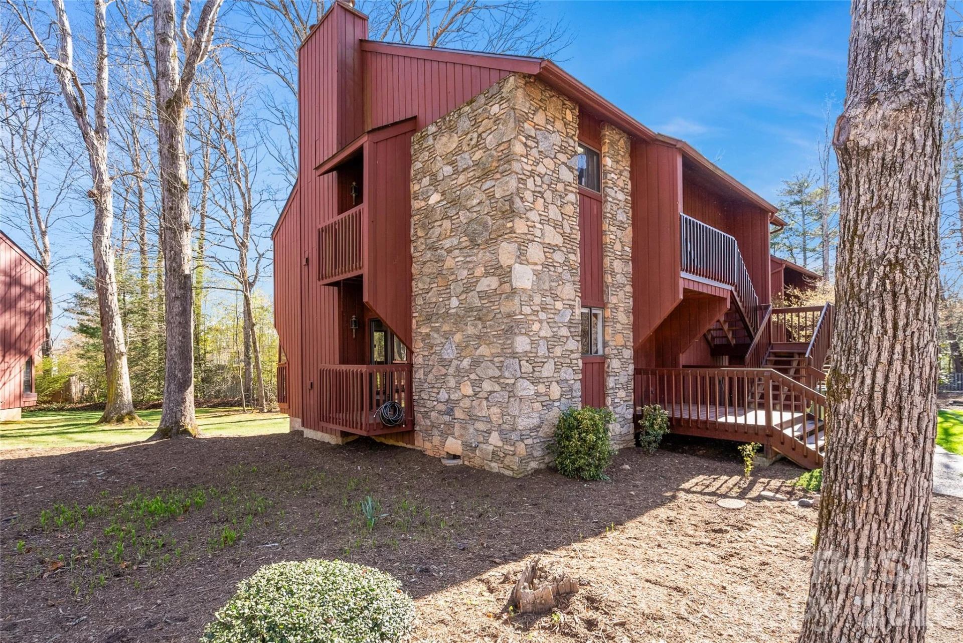 103 Cedar Forest Trail - Photo 27