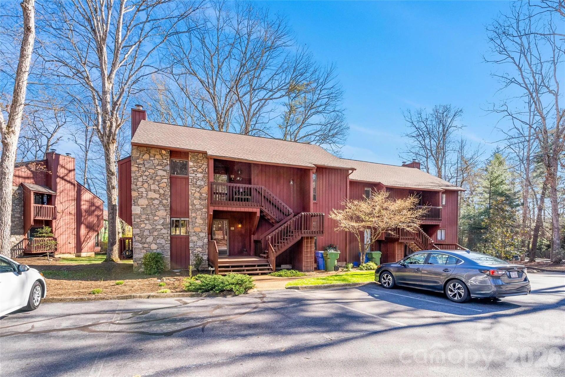 103 Cedar Forest Trail - Photo 4