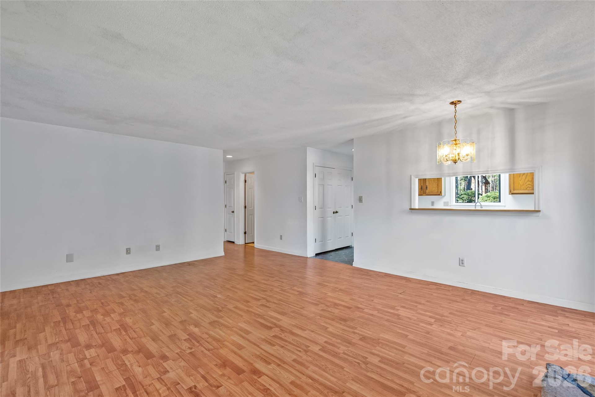 103 Cedar Forest Trail - Photo 7