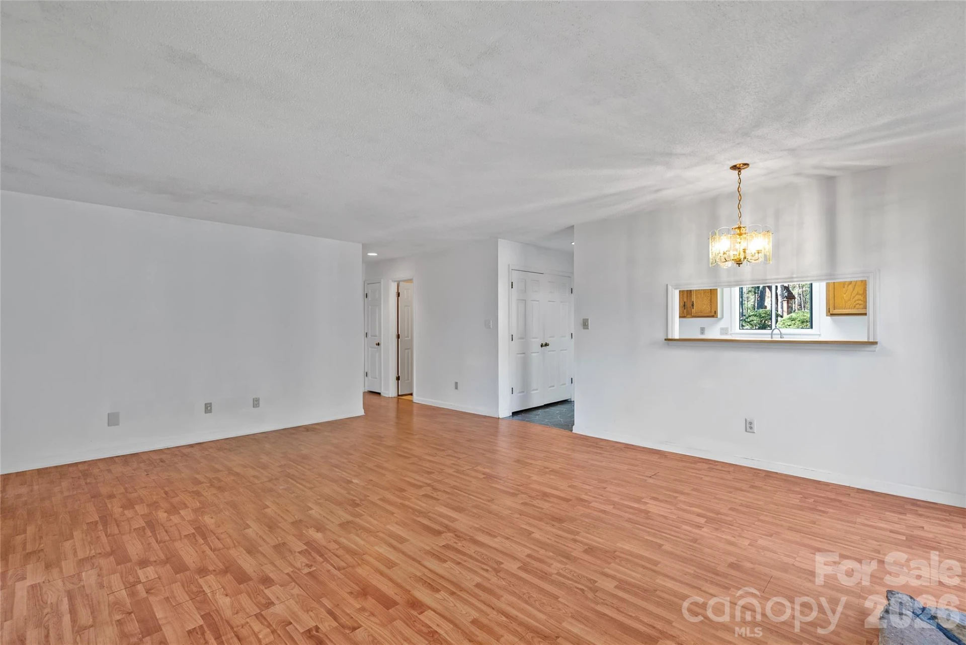 103 Cedar Forest Trail - Photo 7