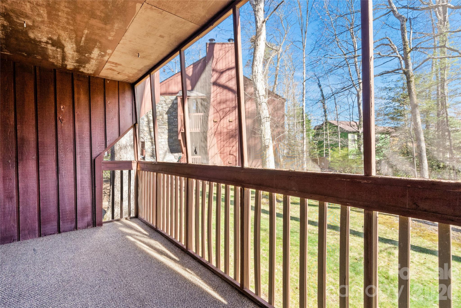 103 Cedar Forest Trail - Photo 9