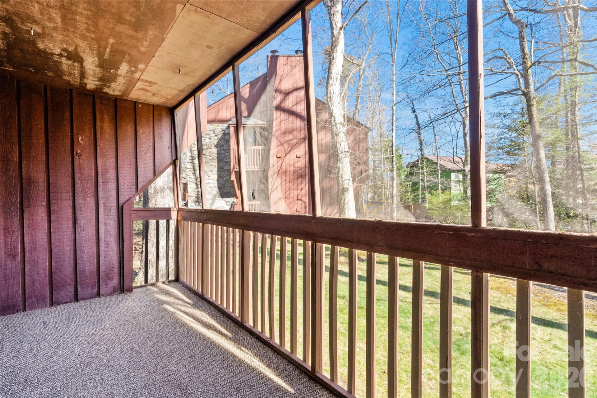 103 Cedar Forest Trail - Photo 9