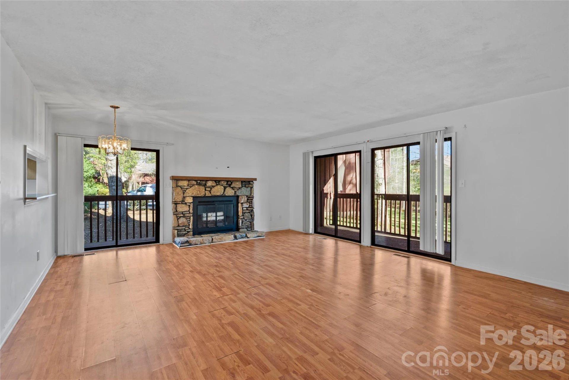 103 Cedar Forest Trail - Photo 10