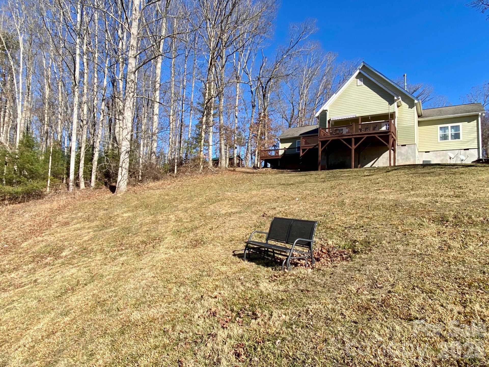 127 Deer Hill Lane - Photo 28