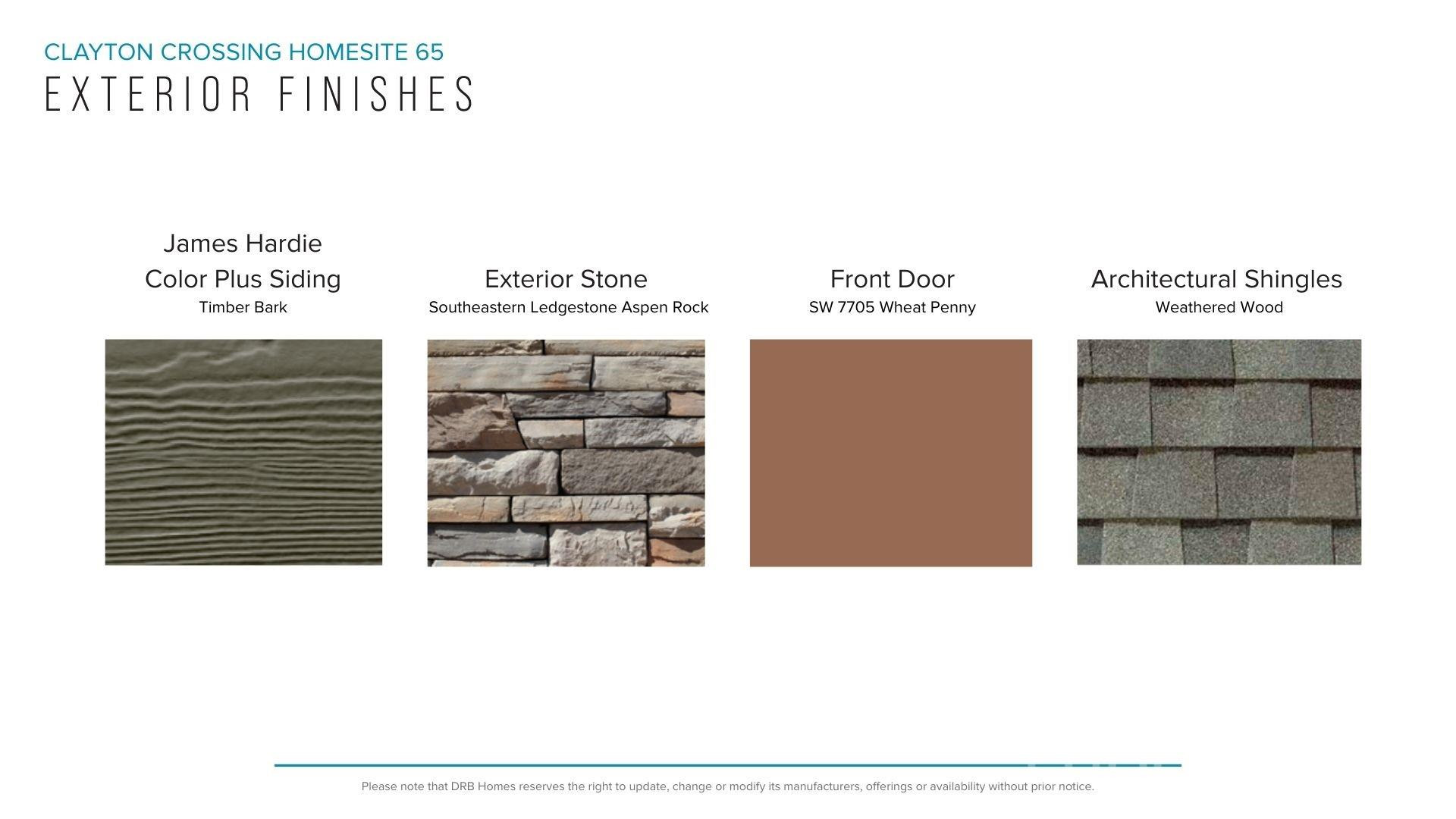 59 Moon Haven Way - Photo 2