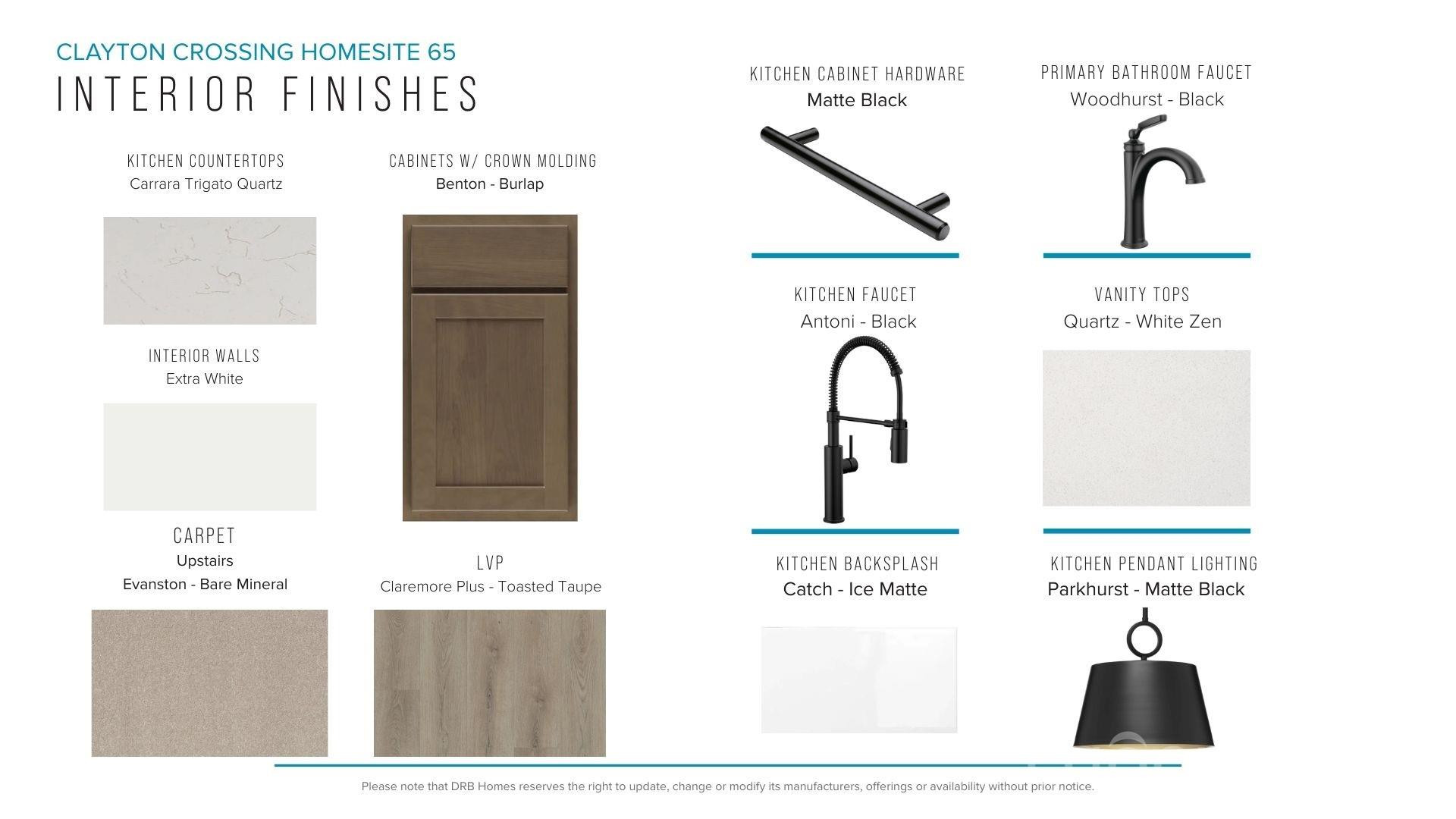 59 Moon Haven Way - Photo 3