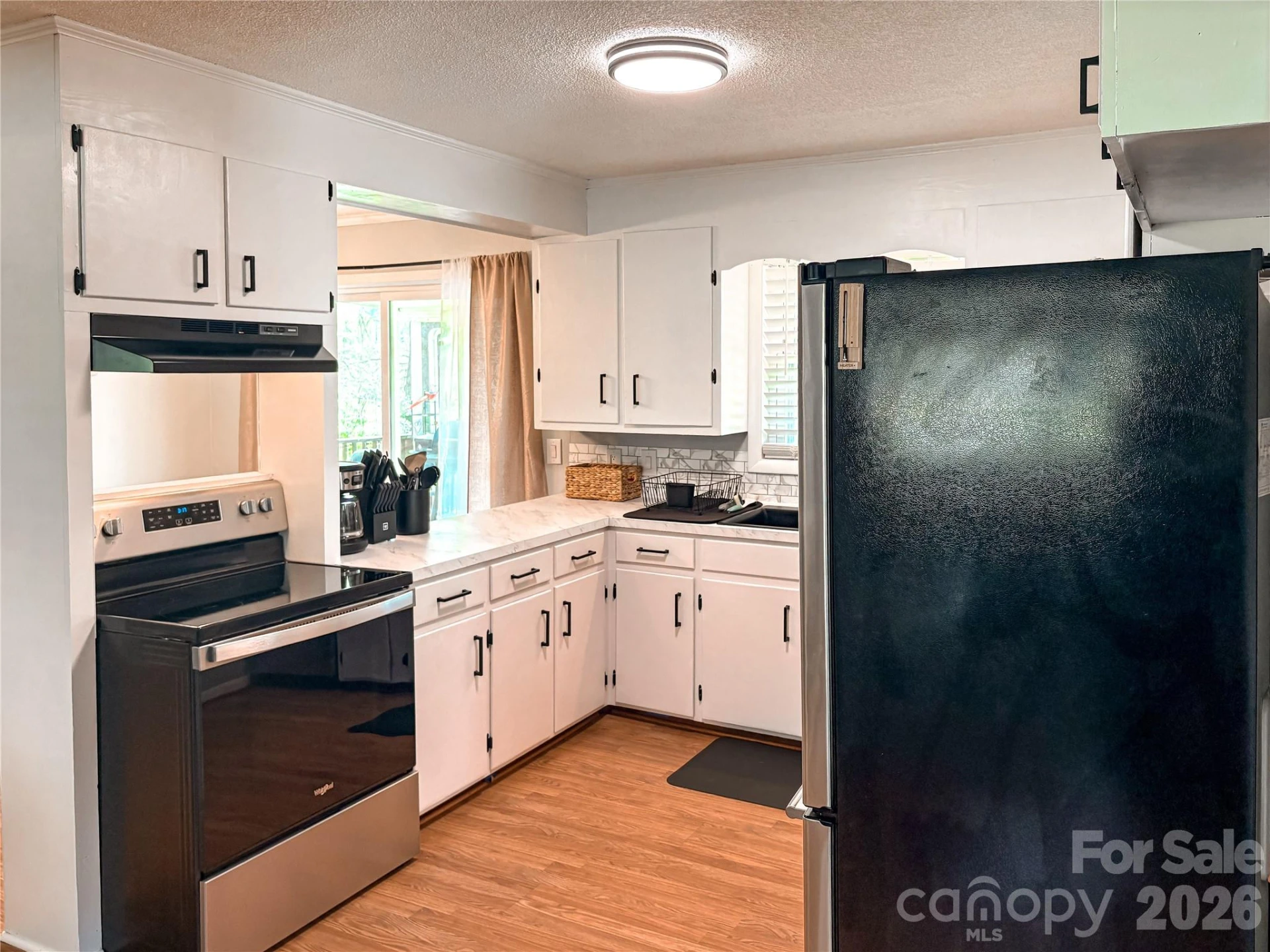 2011 Mountain Creek Road - Photo 12