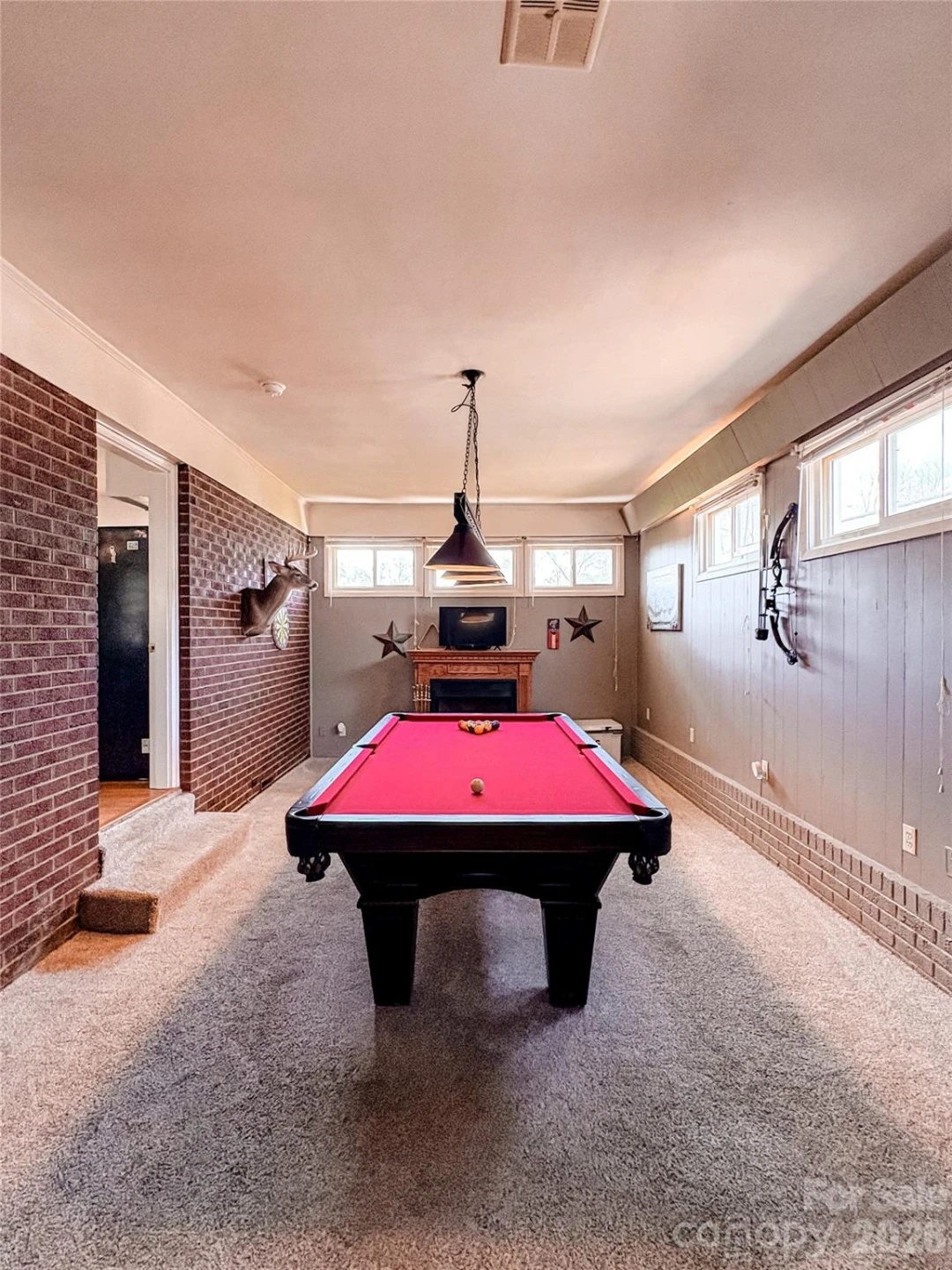 2011 Mountain Creek Road - Photo 13