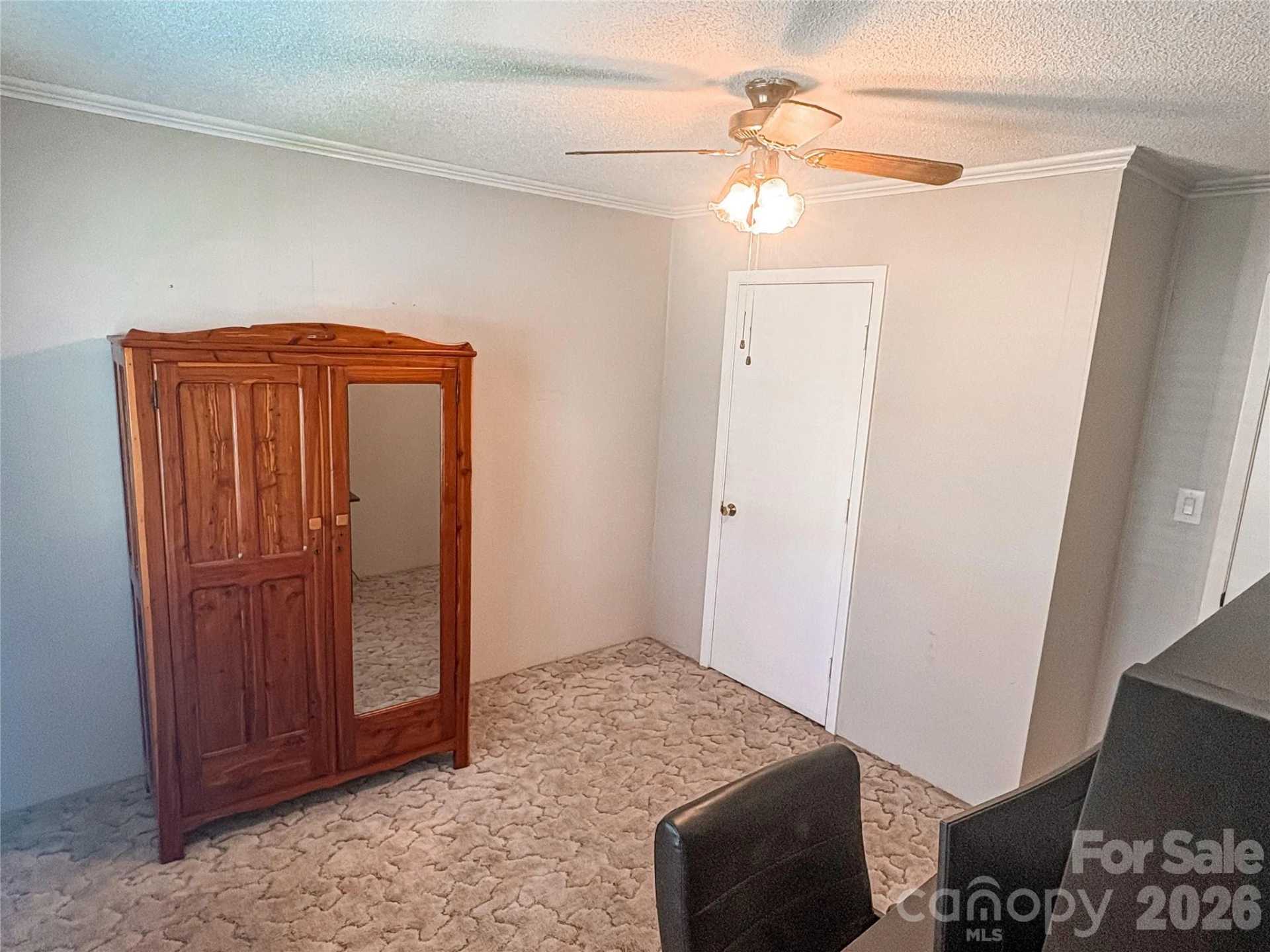 2011 Mountain Creek Road - Photo 19