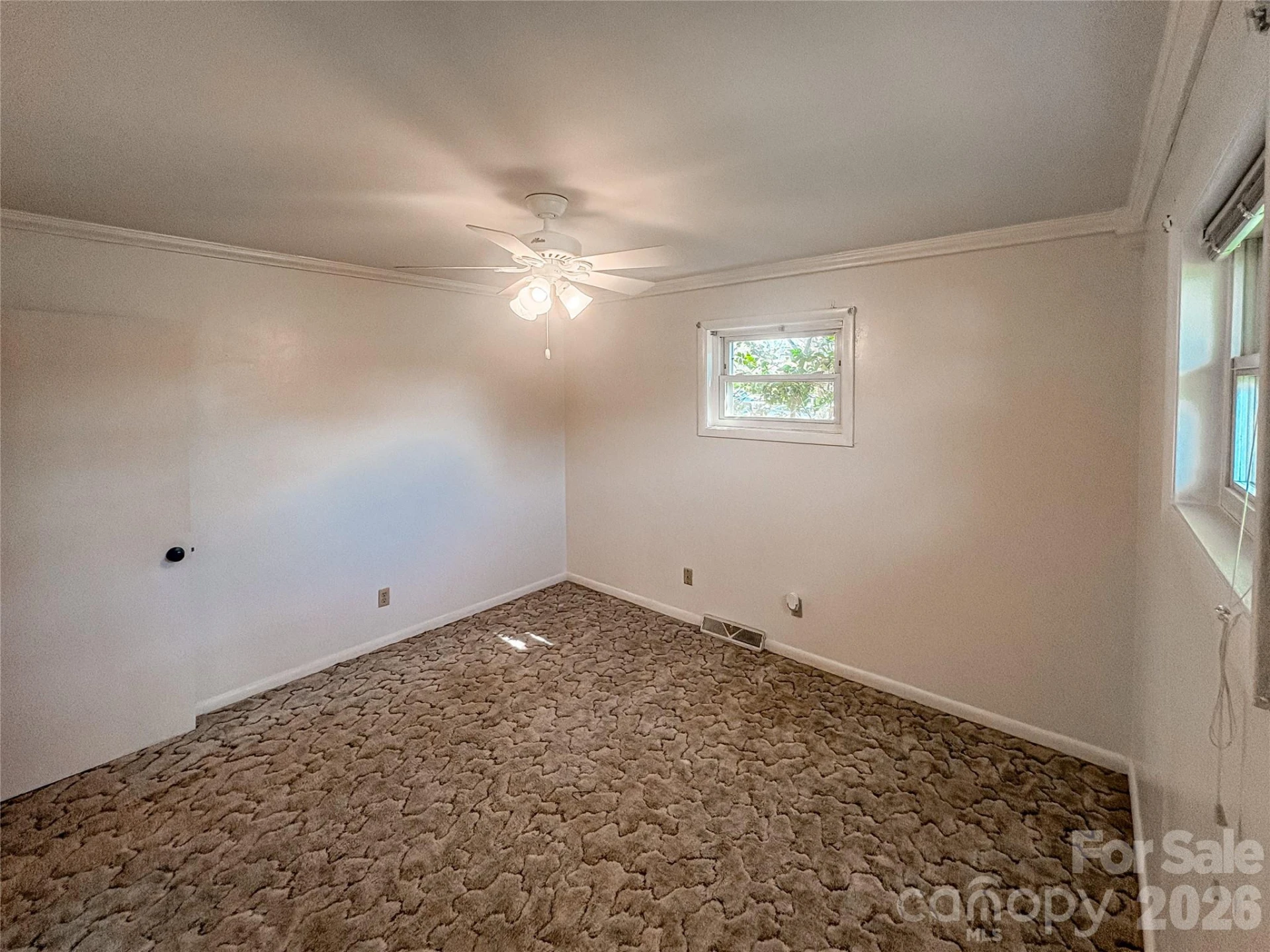 2011 Mountain Creek Road - Photo 20
