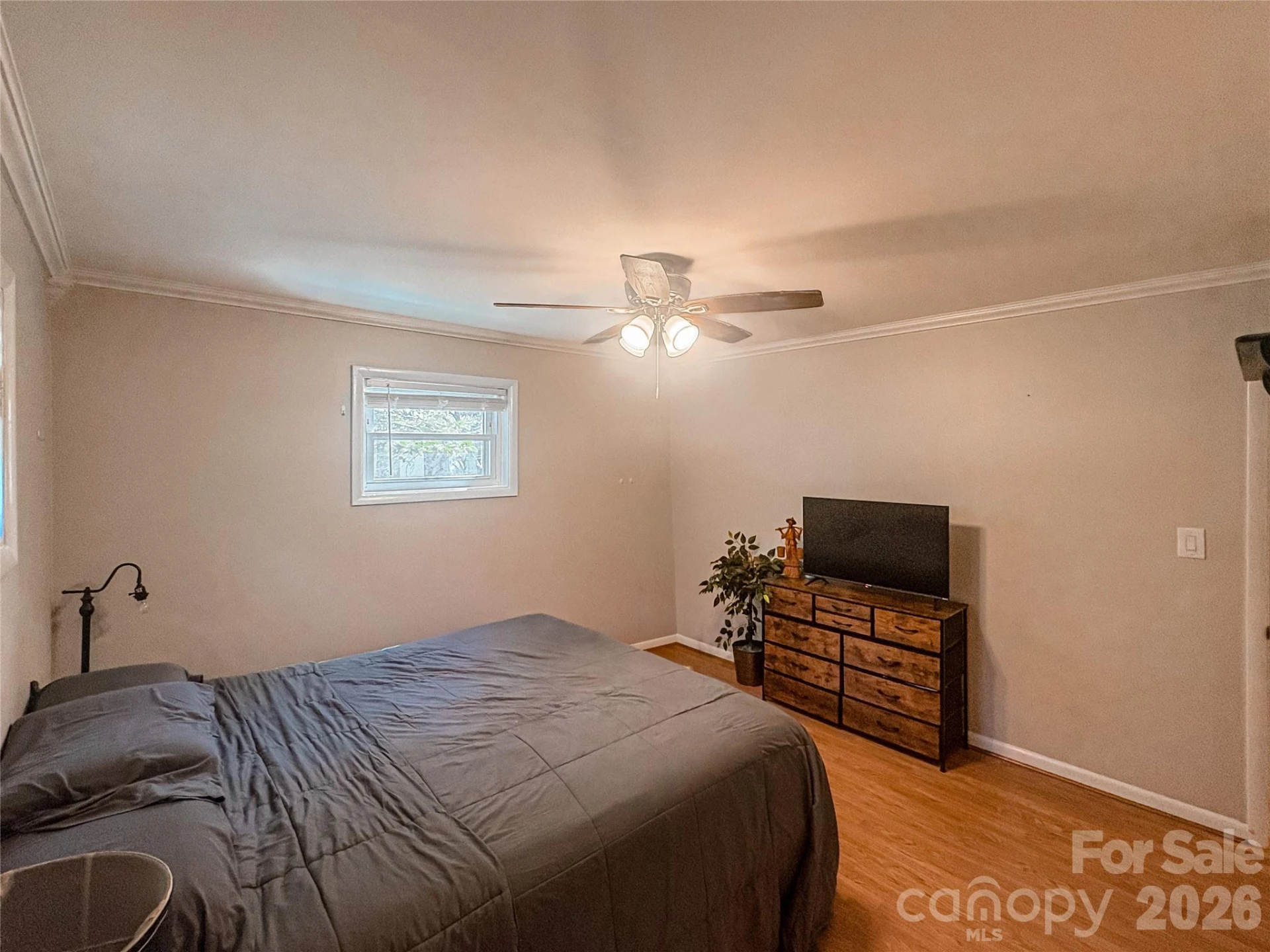 2011 Mountain Creek Road - Photo 21