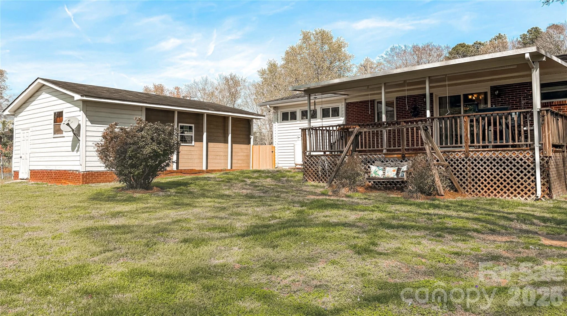2011 Mountain Creek Road - Photo 23