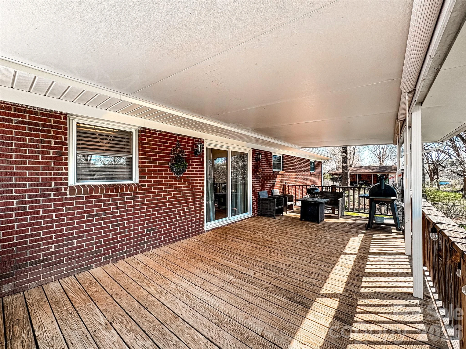 2011 Mountain Creek Road - Photo 24