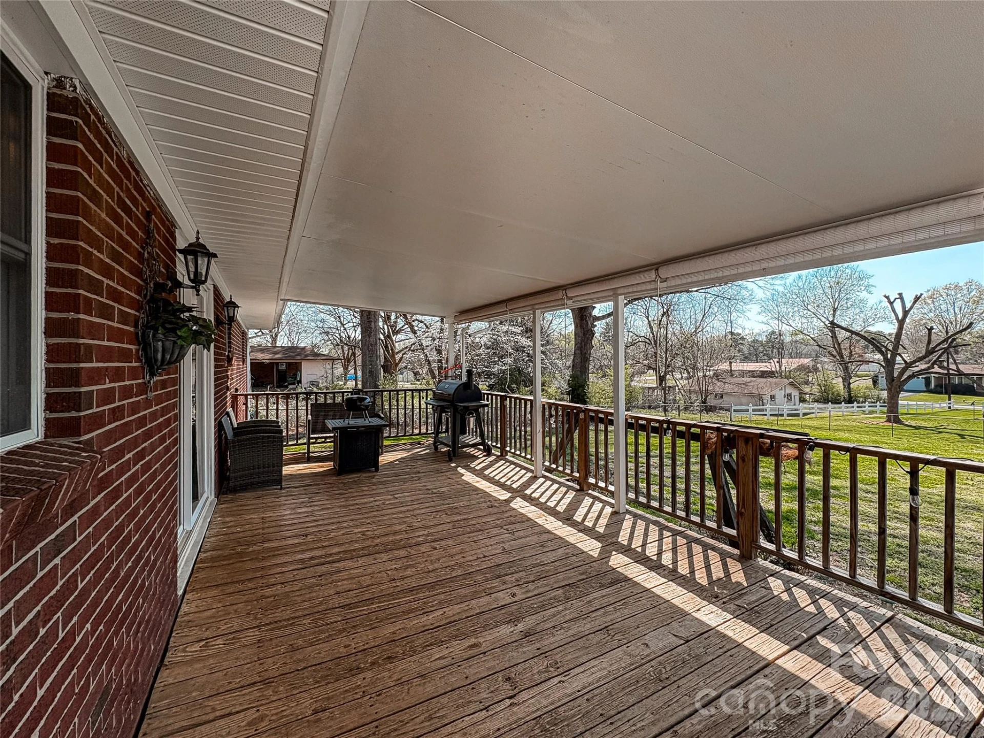 2011 Mountain Creek Road - Photo 25