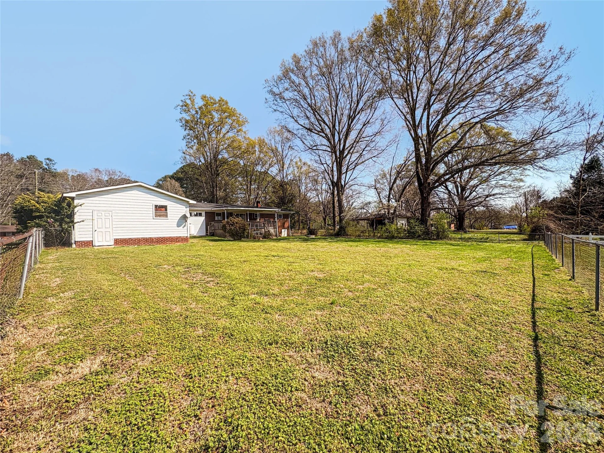 2011 Mountain Creek Road - Photo 26