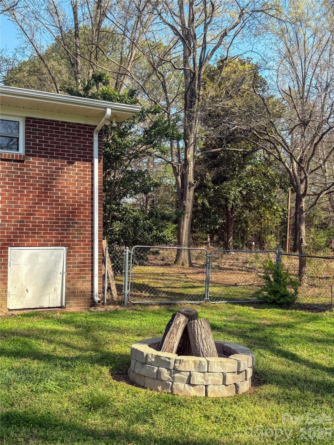 2011 Mountain Creek Road - Photo 27