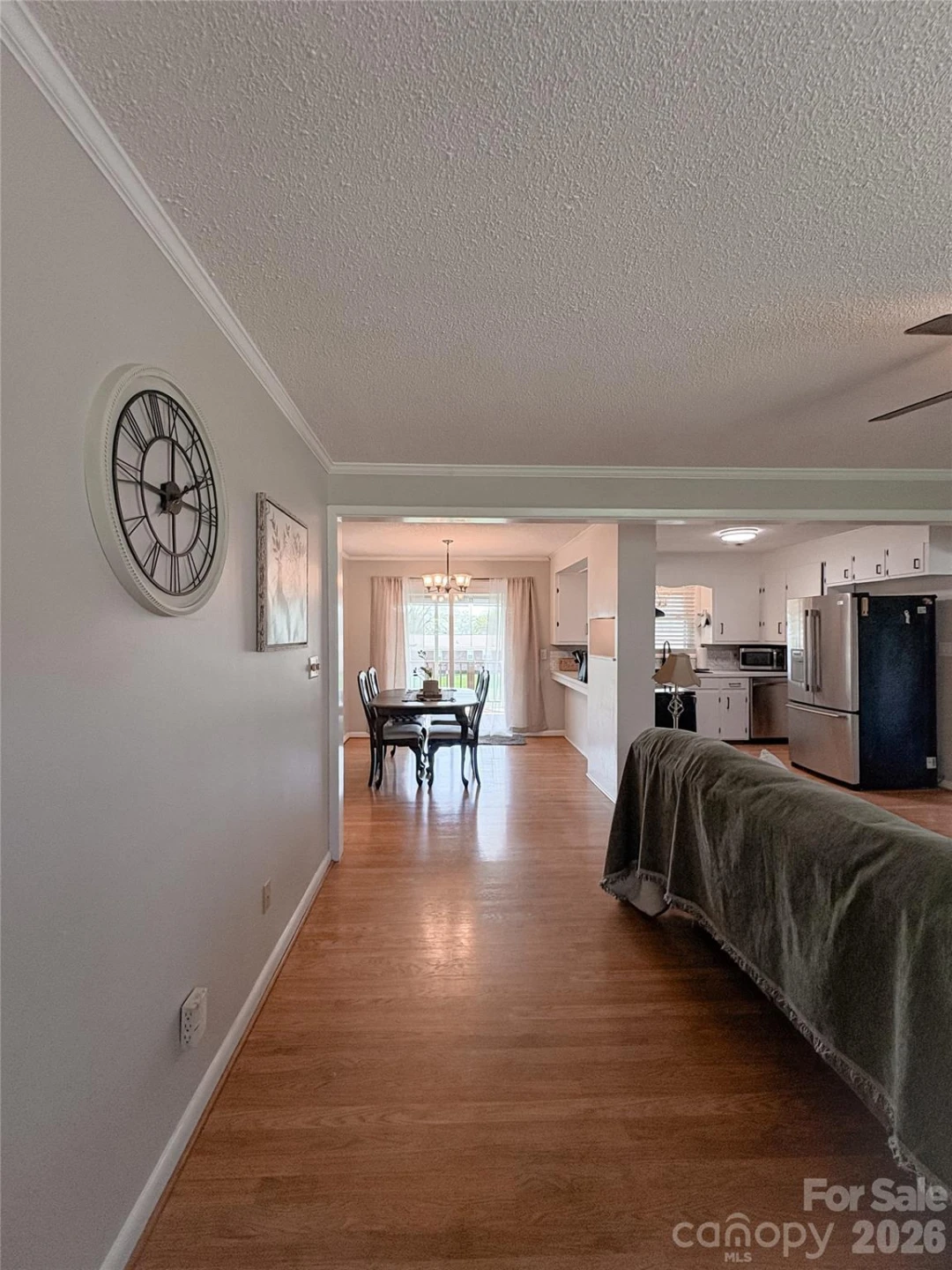 2011 Mountain Creek Road - Photo 6