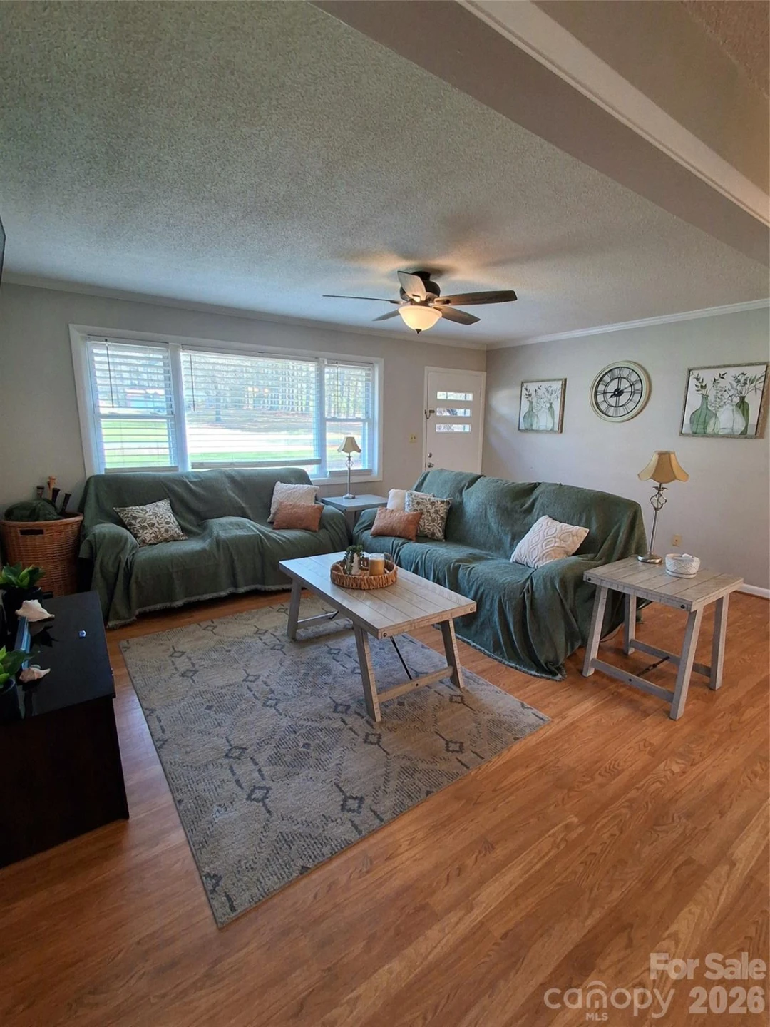 2011 Mountain Creek Road - Photo 7