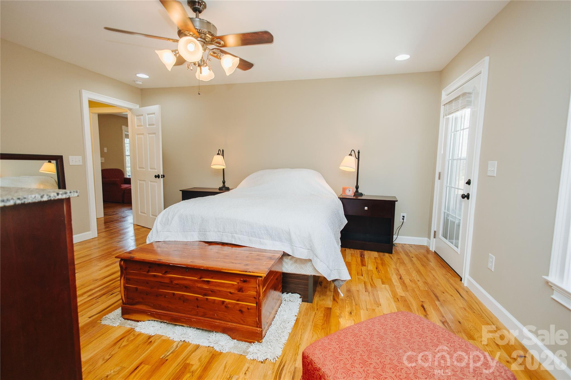 160 Winsome Forest Drive - Photo 11