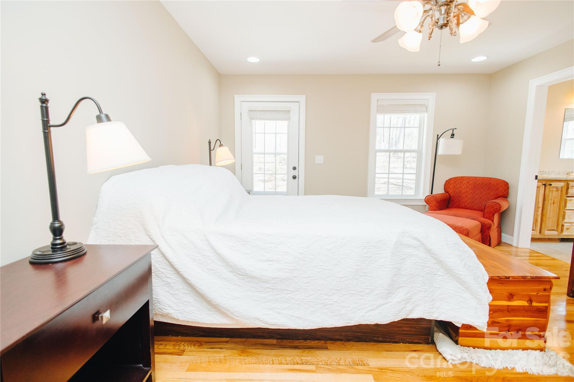 160 Winsome Forest Drive - Photo 12