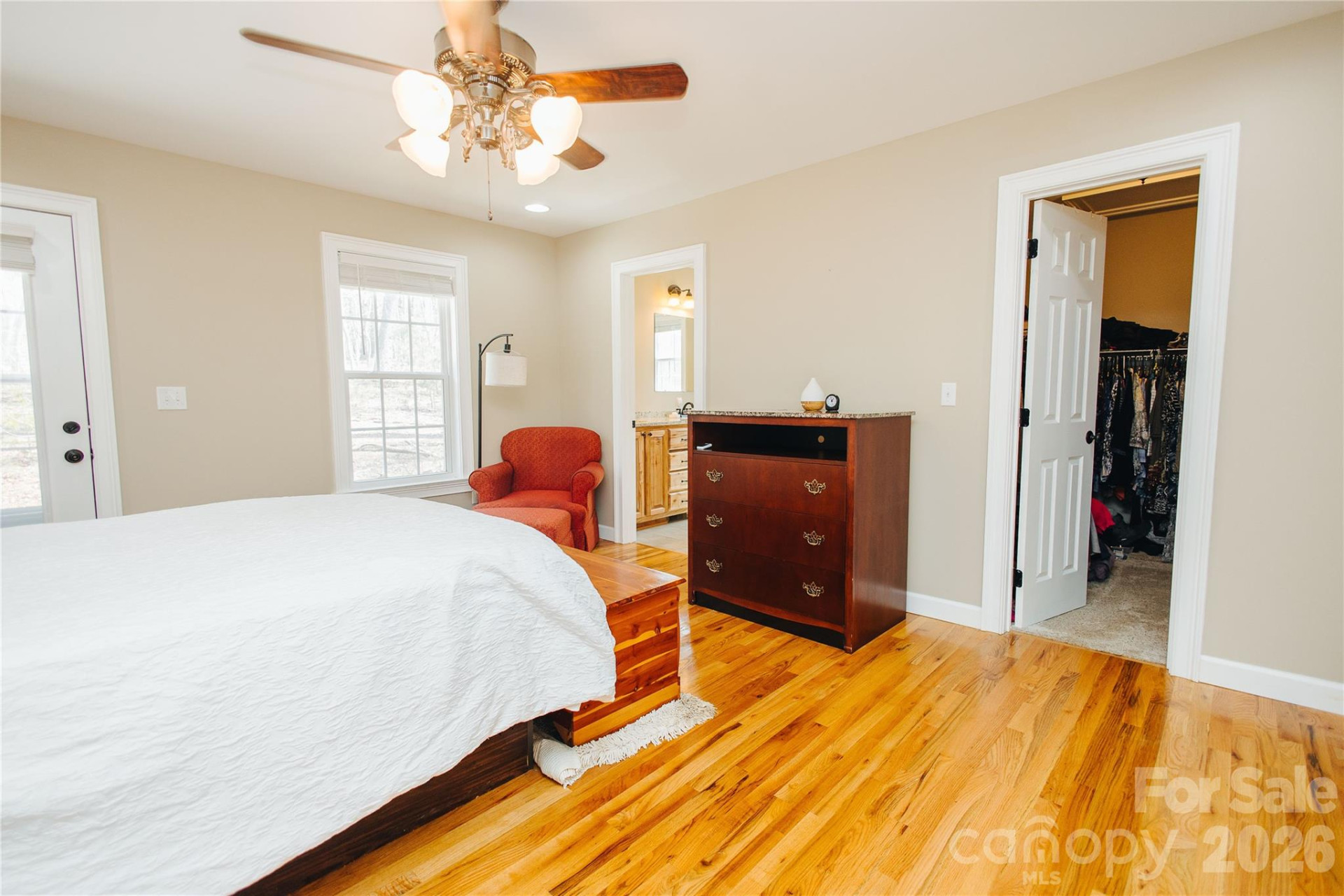 160 Winsome Forest Drive - Photo 13