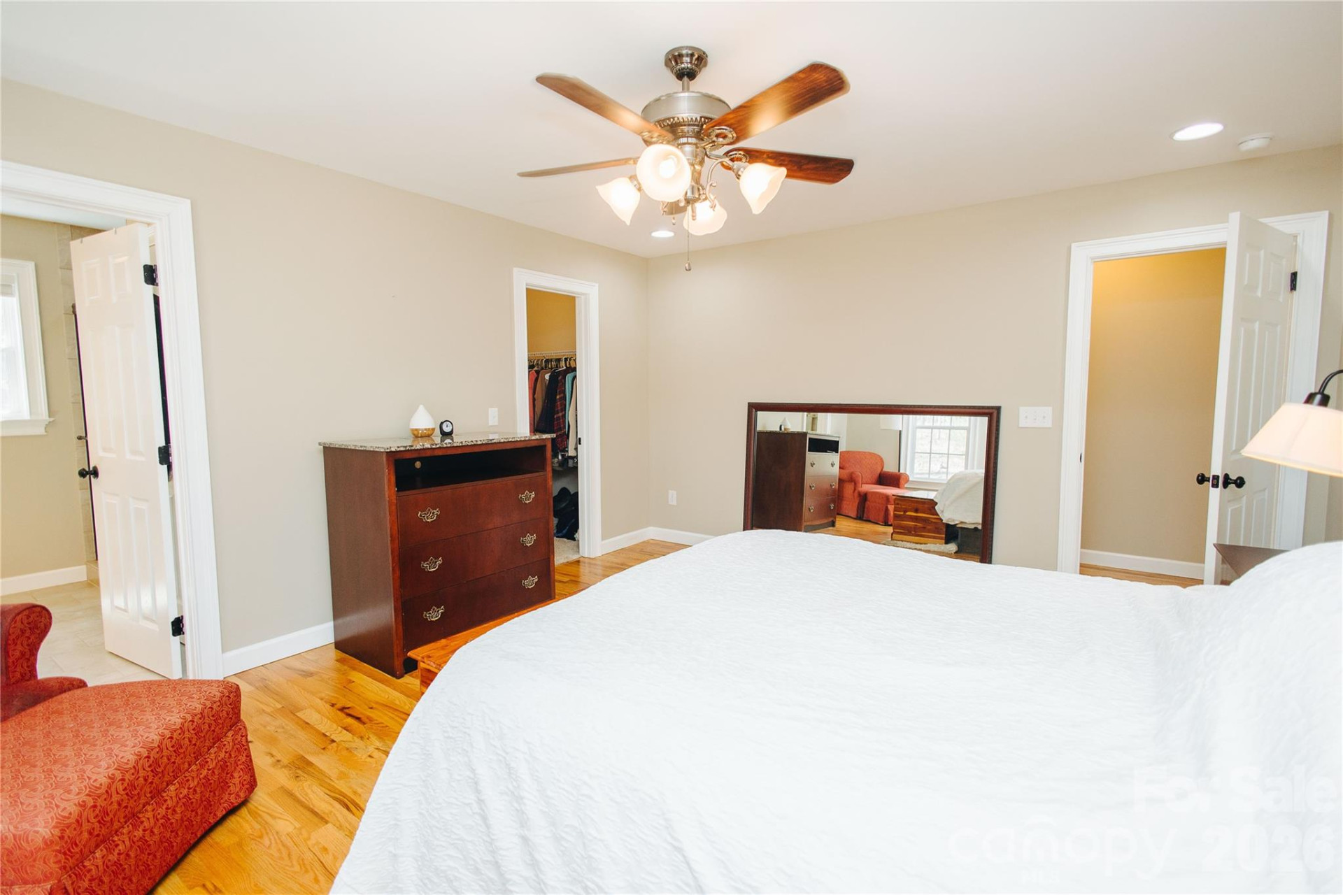 160 Winsome Forest Drive - Photo 14