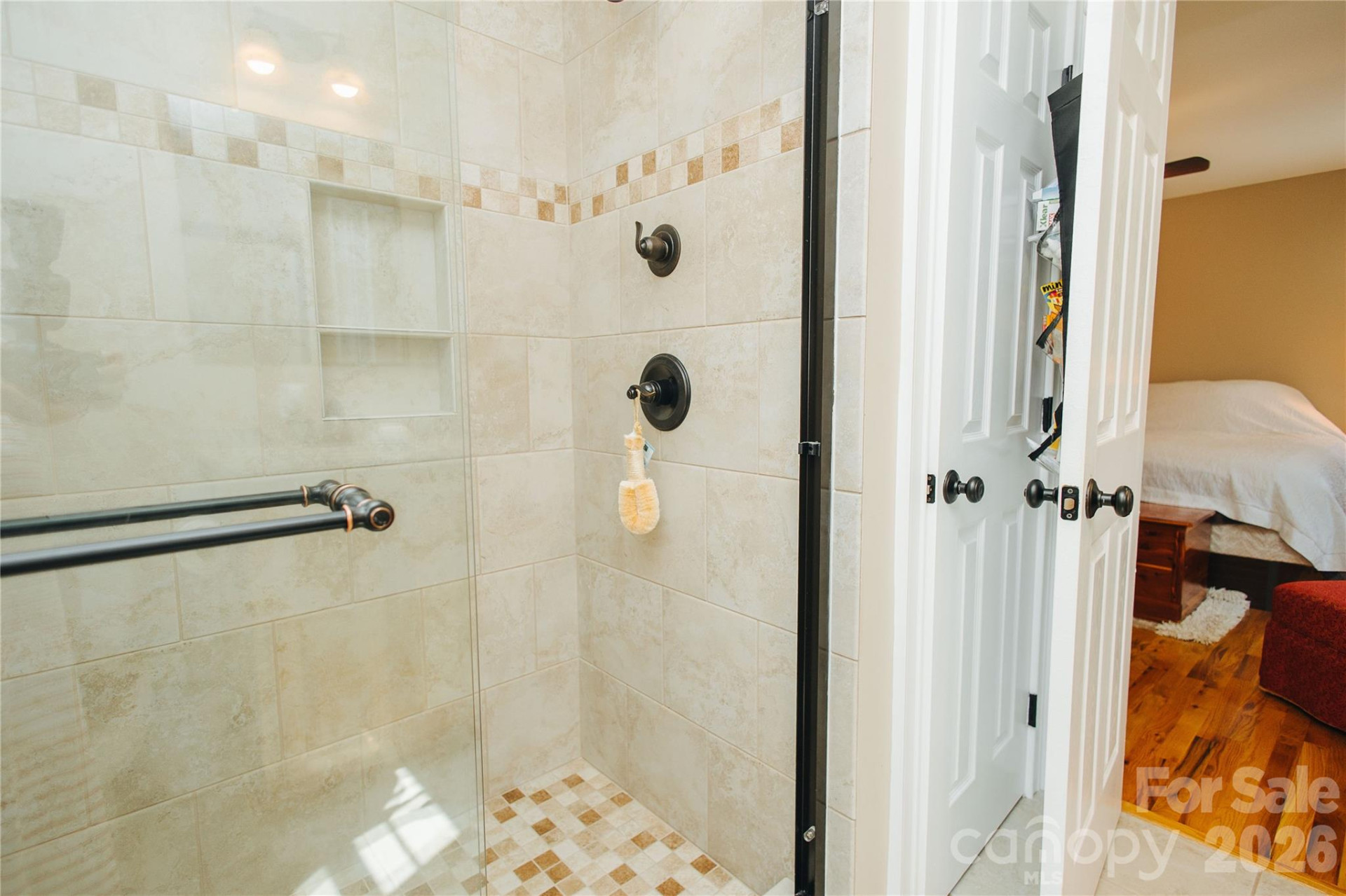 160 Winsome Forest Drive - Photo 15