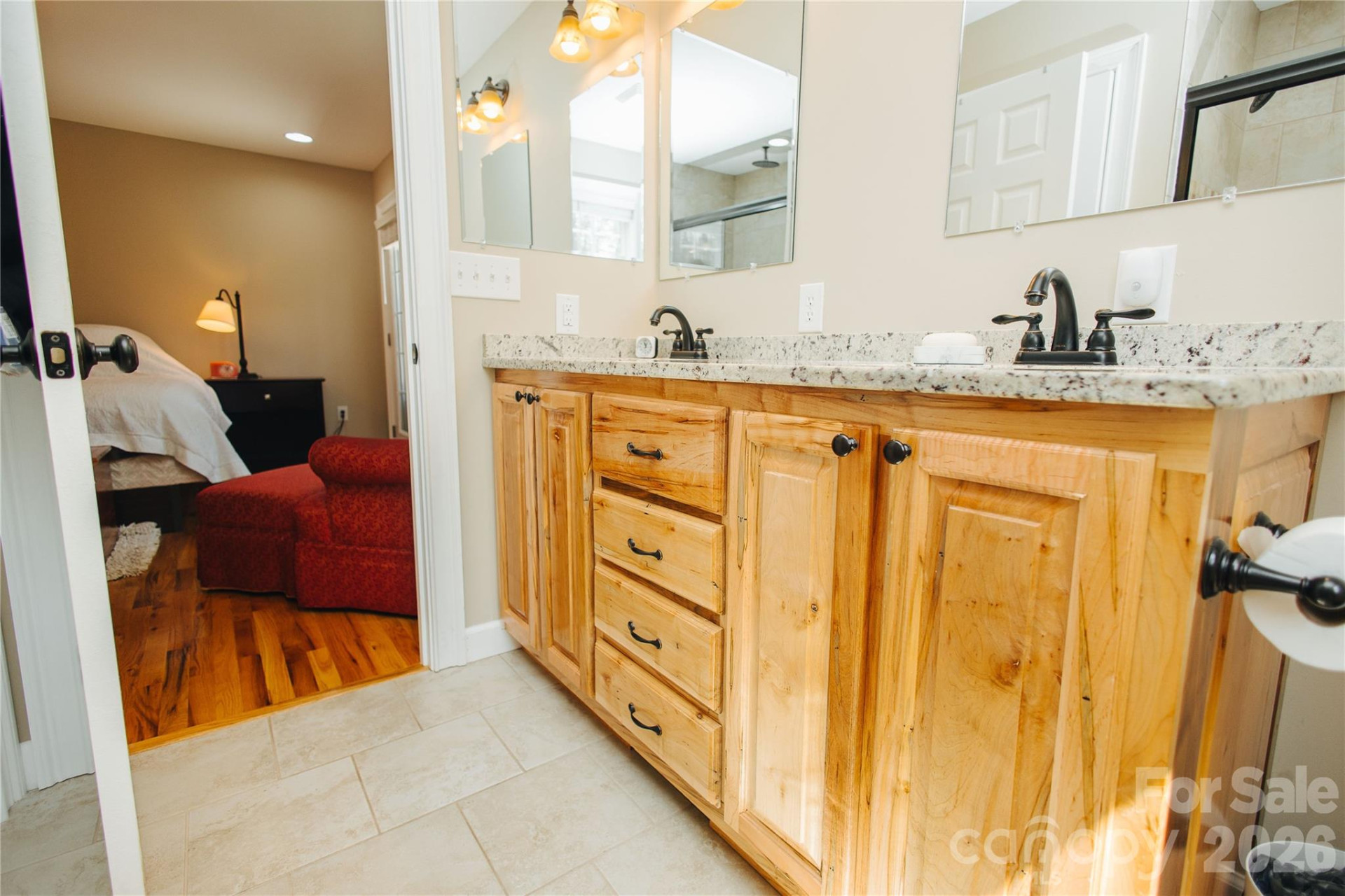 160 Winsome Forest Drive - Photo 16