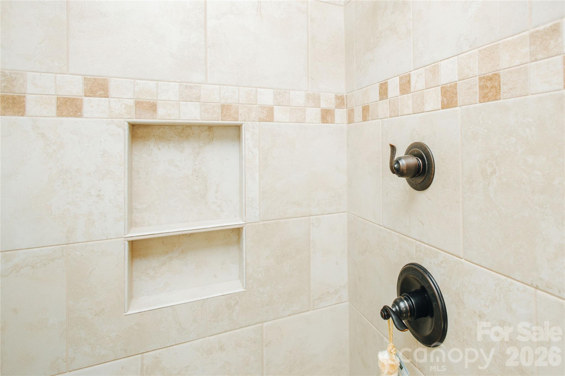 160 Winsome Forest Drive - Photo 17