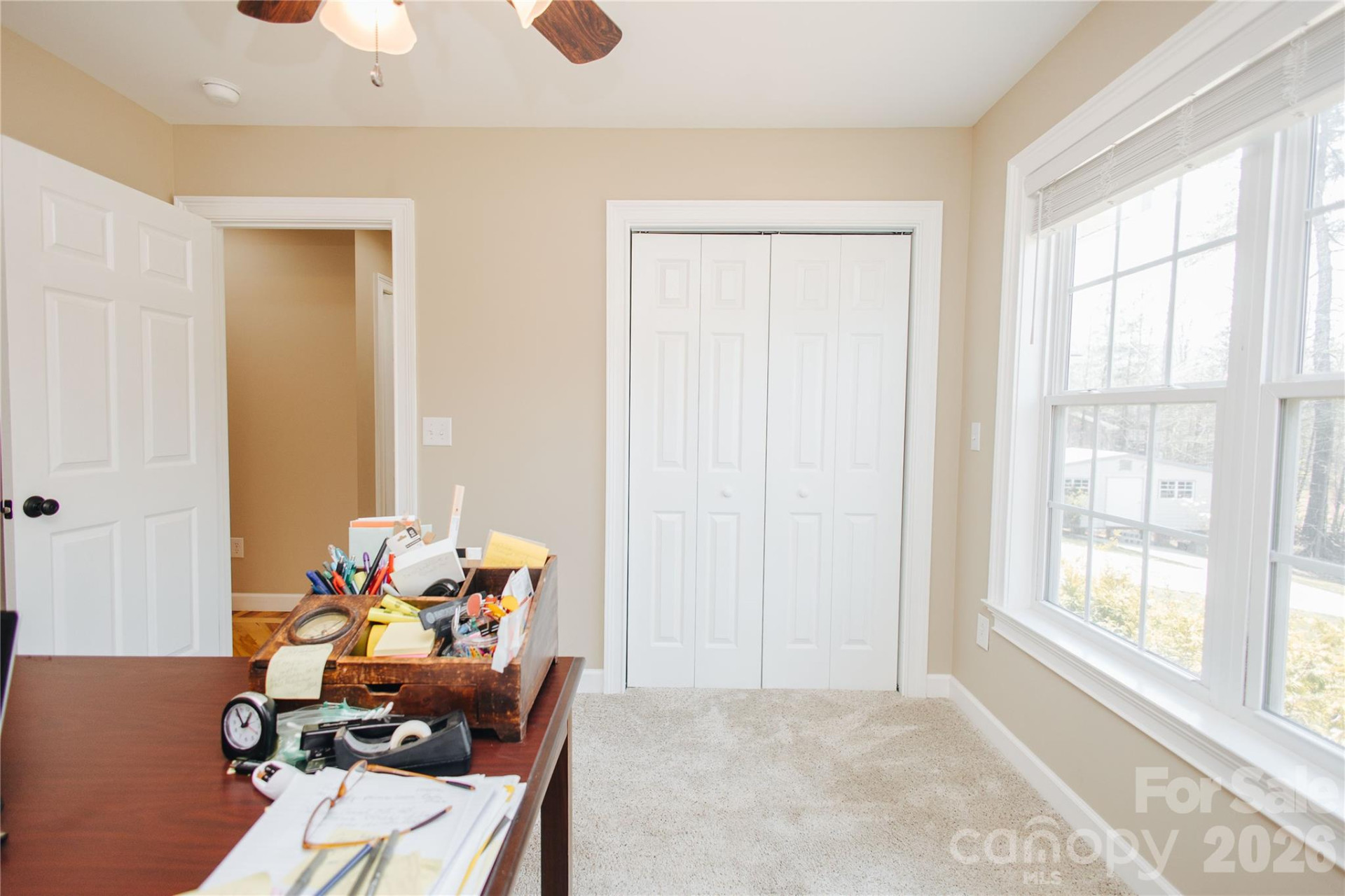 160 Winsome Forest Drive - Photo 18