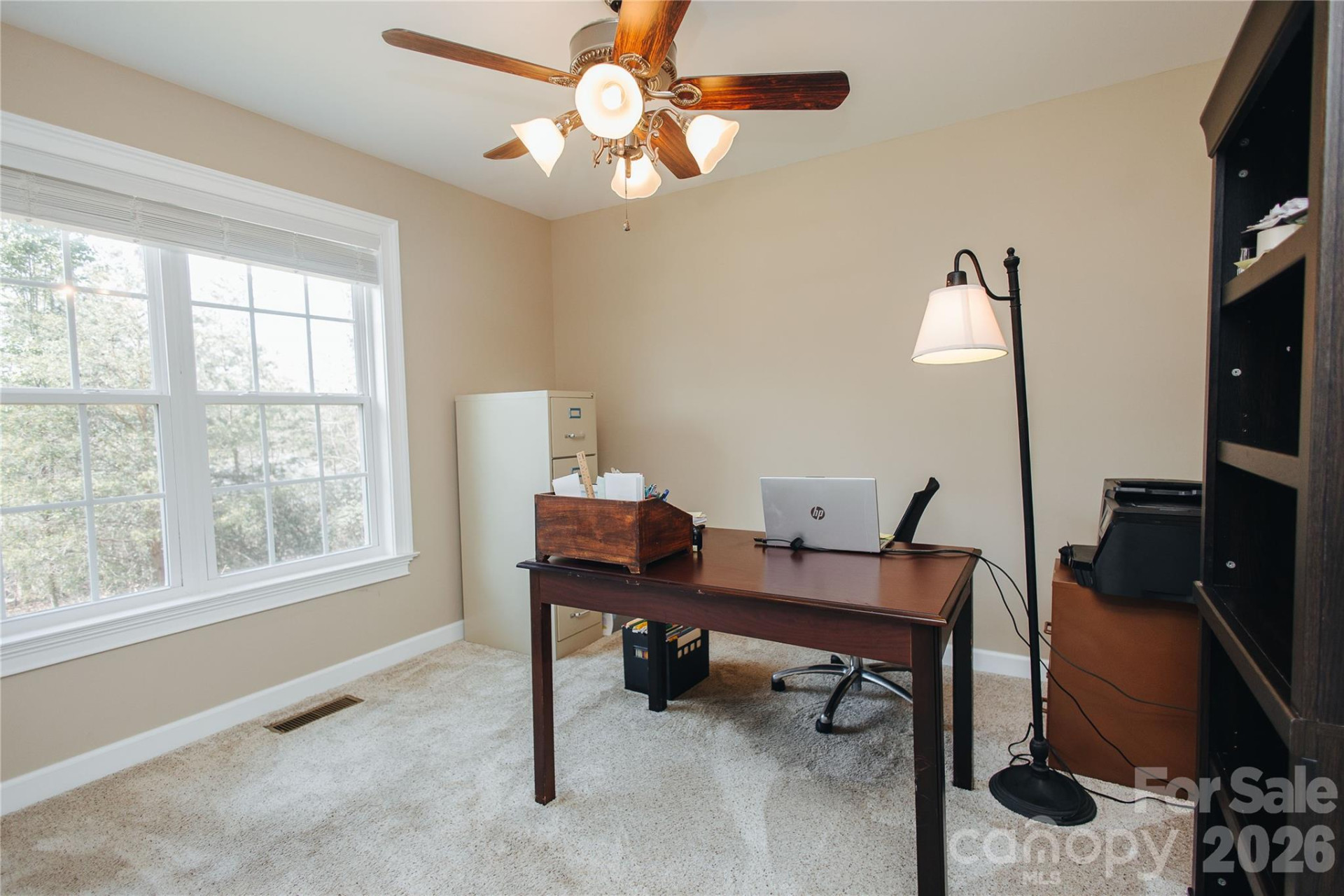 160 Winsome Forest Drive - Photo 19