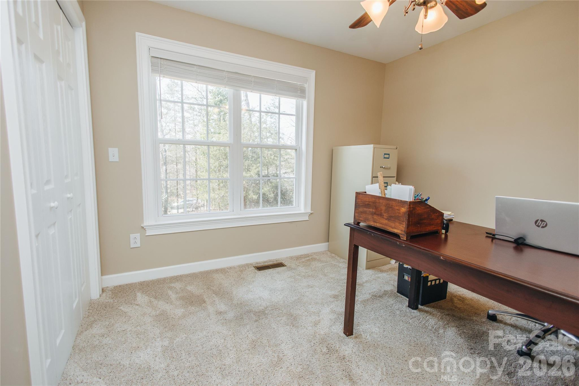 160 Winsome Forest Drive - Photo 20