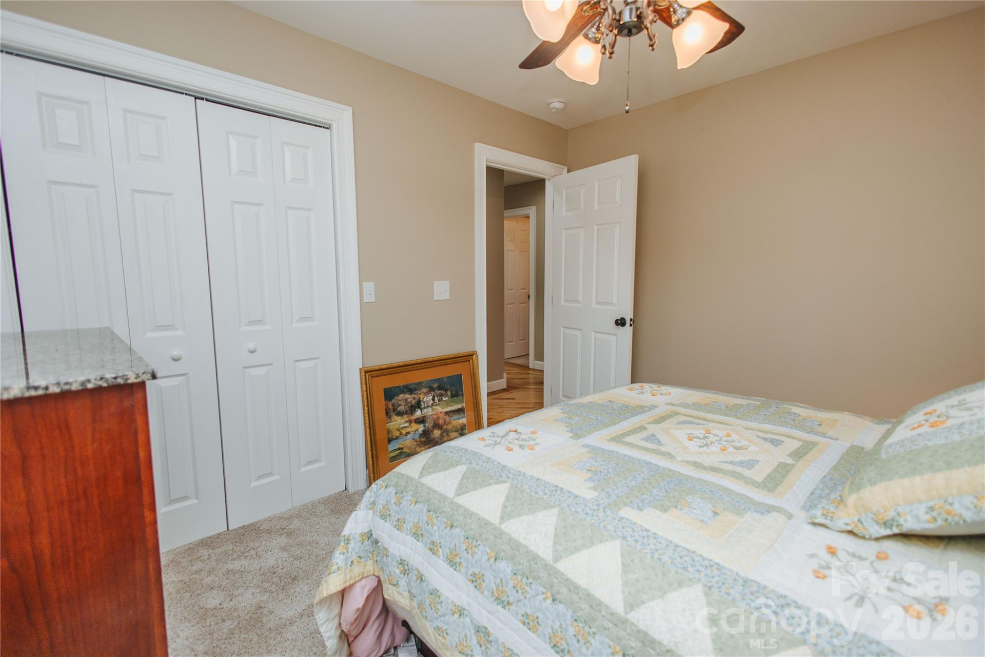 160 Winsome Forest Drive - Photo 22