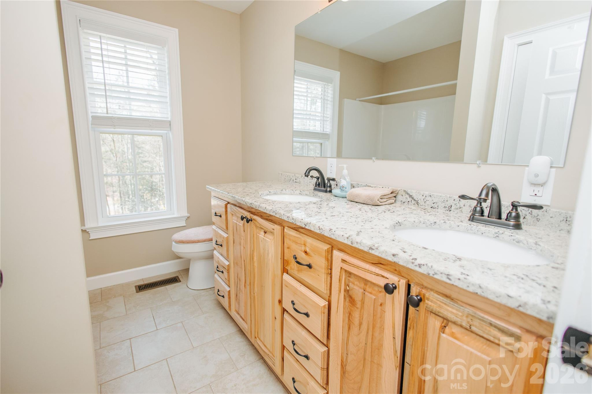 160 Winsome Forest Drive - Photo 23