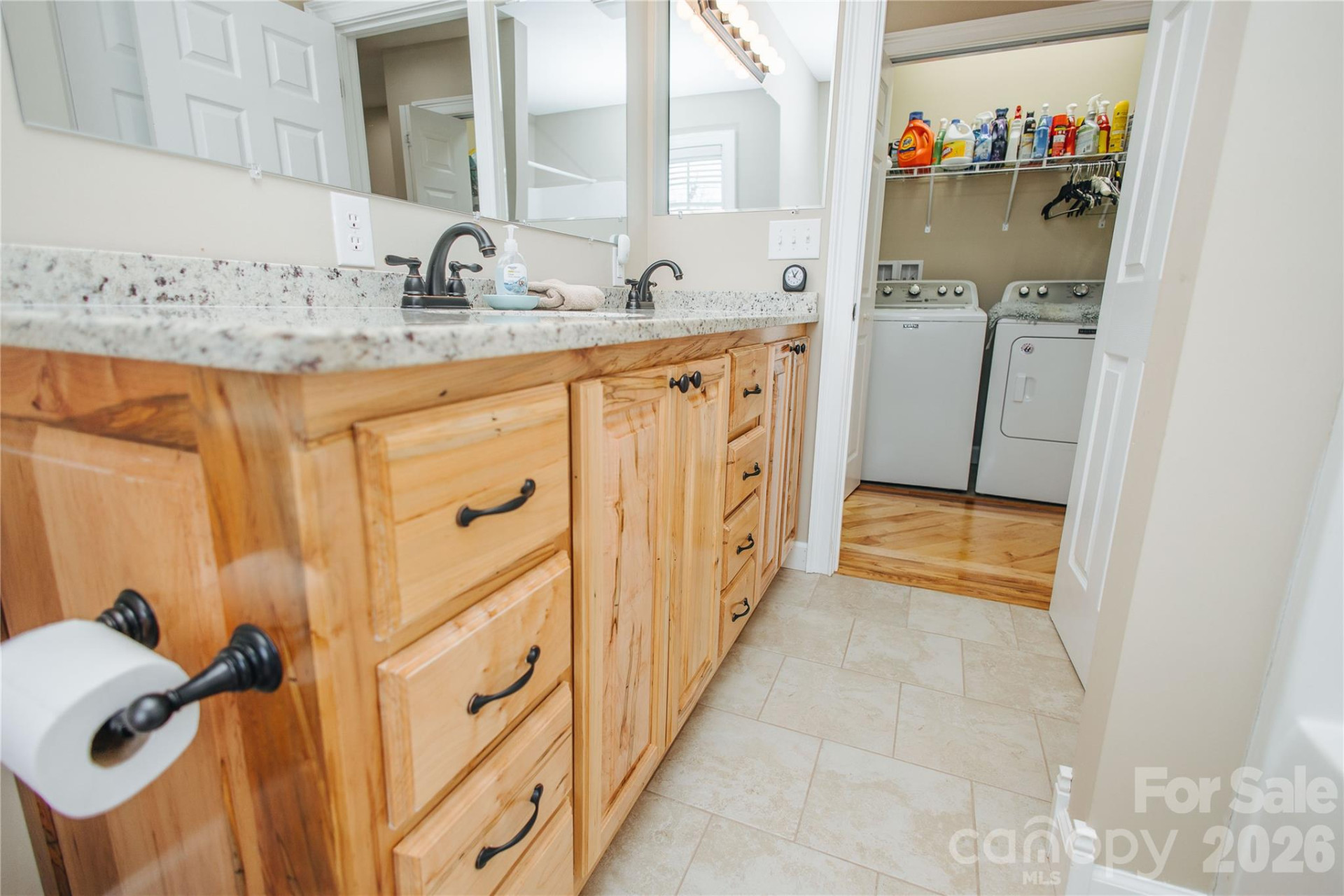 160 Winsome Forest Drive - Photo 24