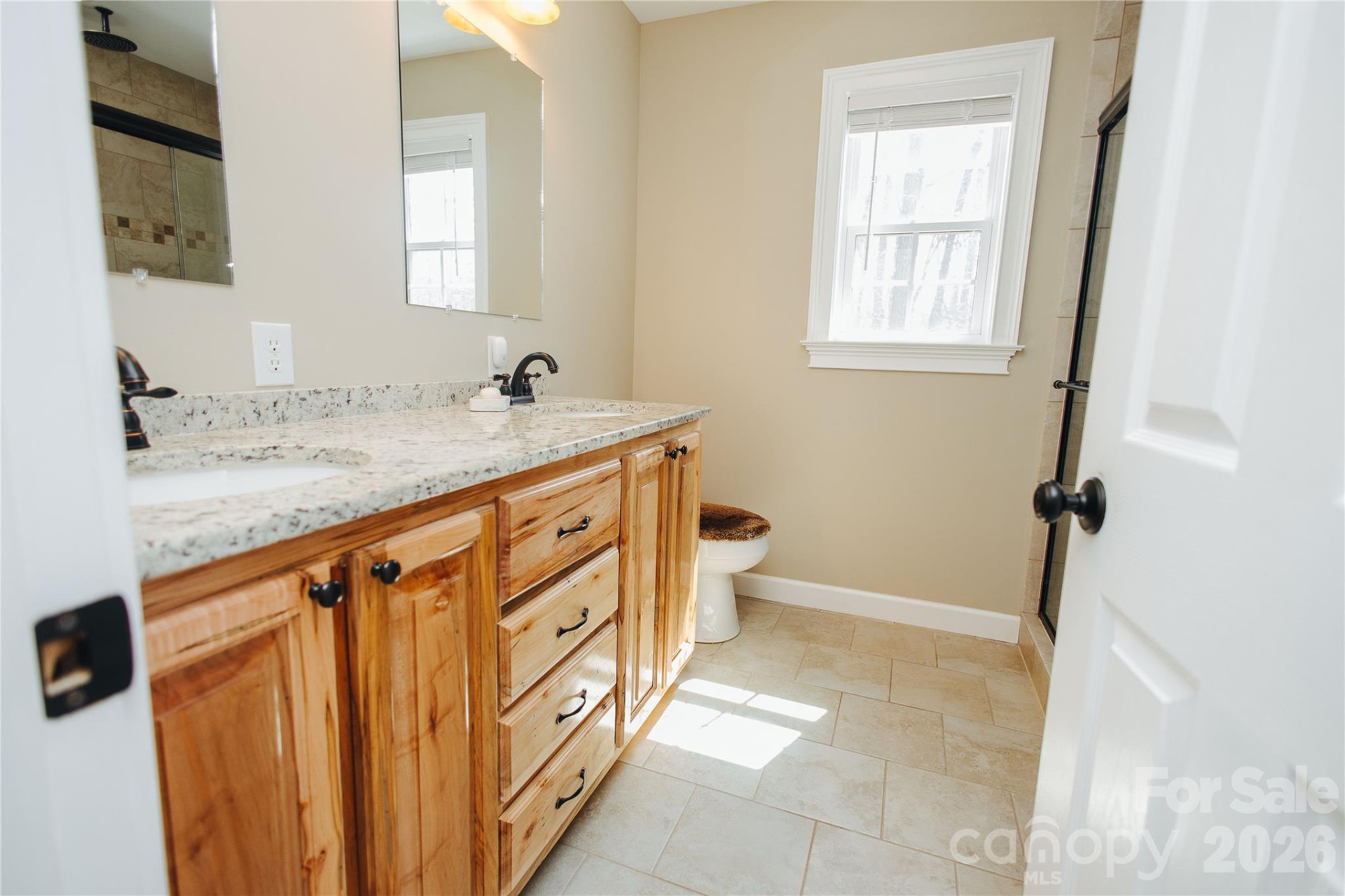 160 Winsome Forest Drive - Photo 25