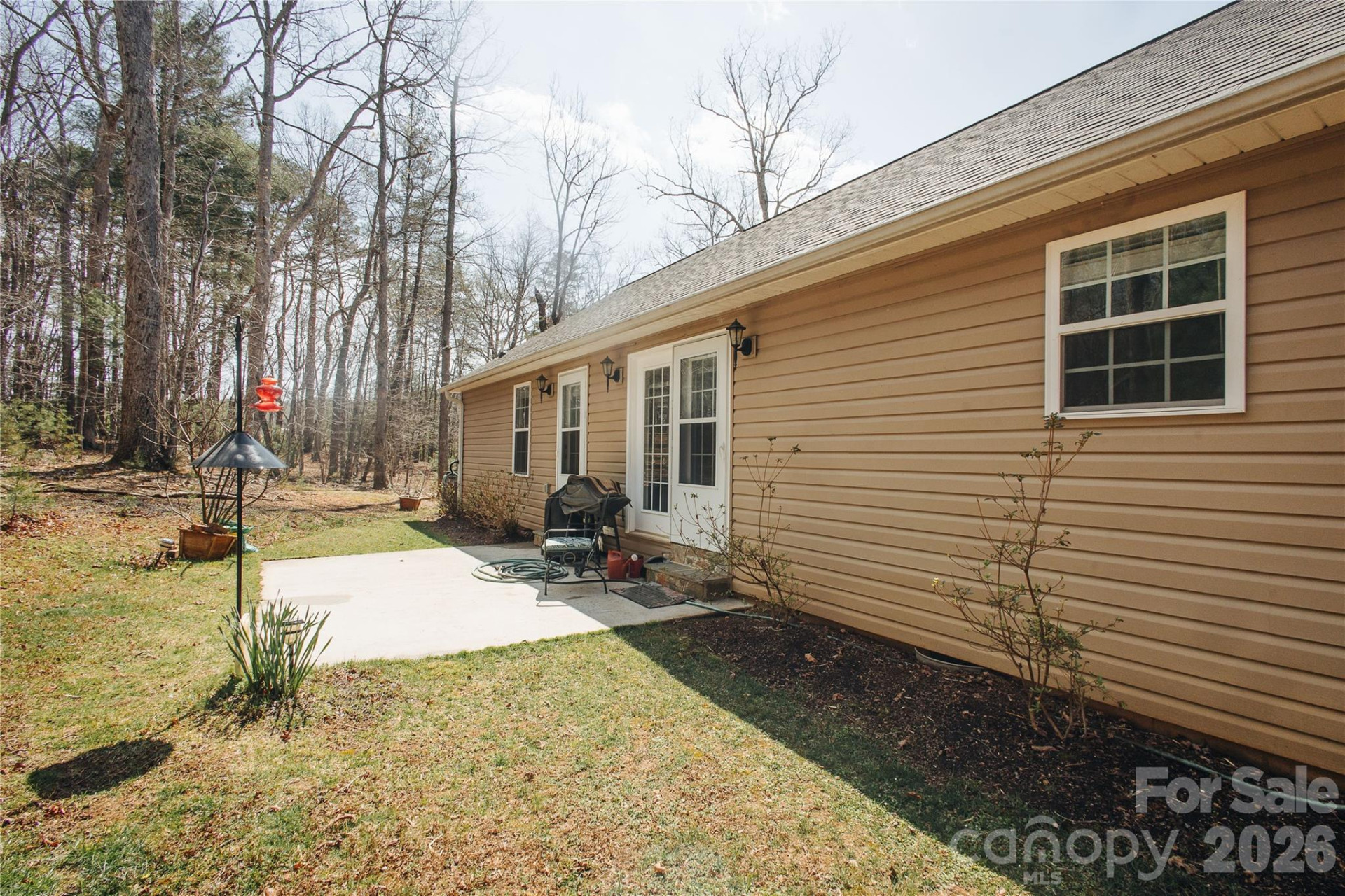 160 Winsome Forest Drive - Photo 26