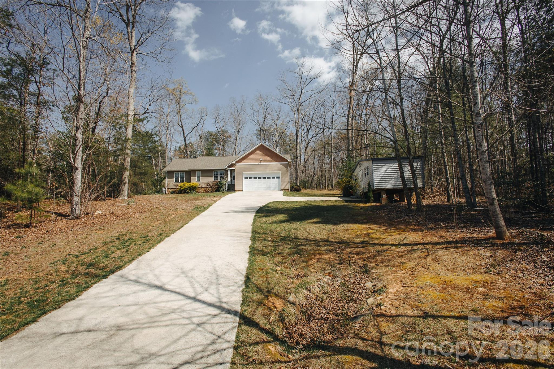 160 Winsome Forest Drive - Photo 28