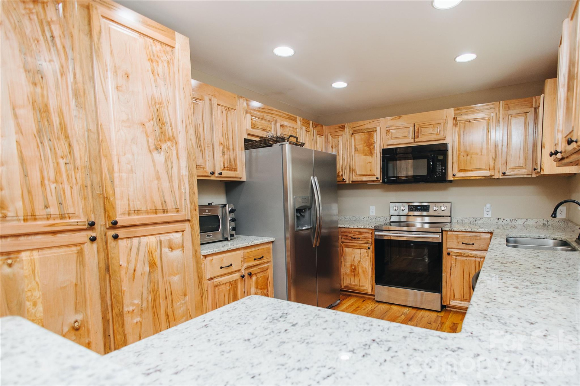 160 Winsome Forest Drive - Photo 4