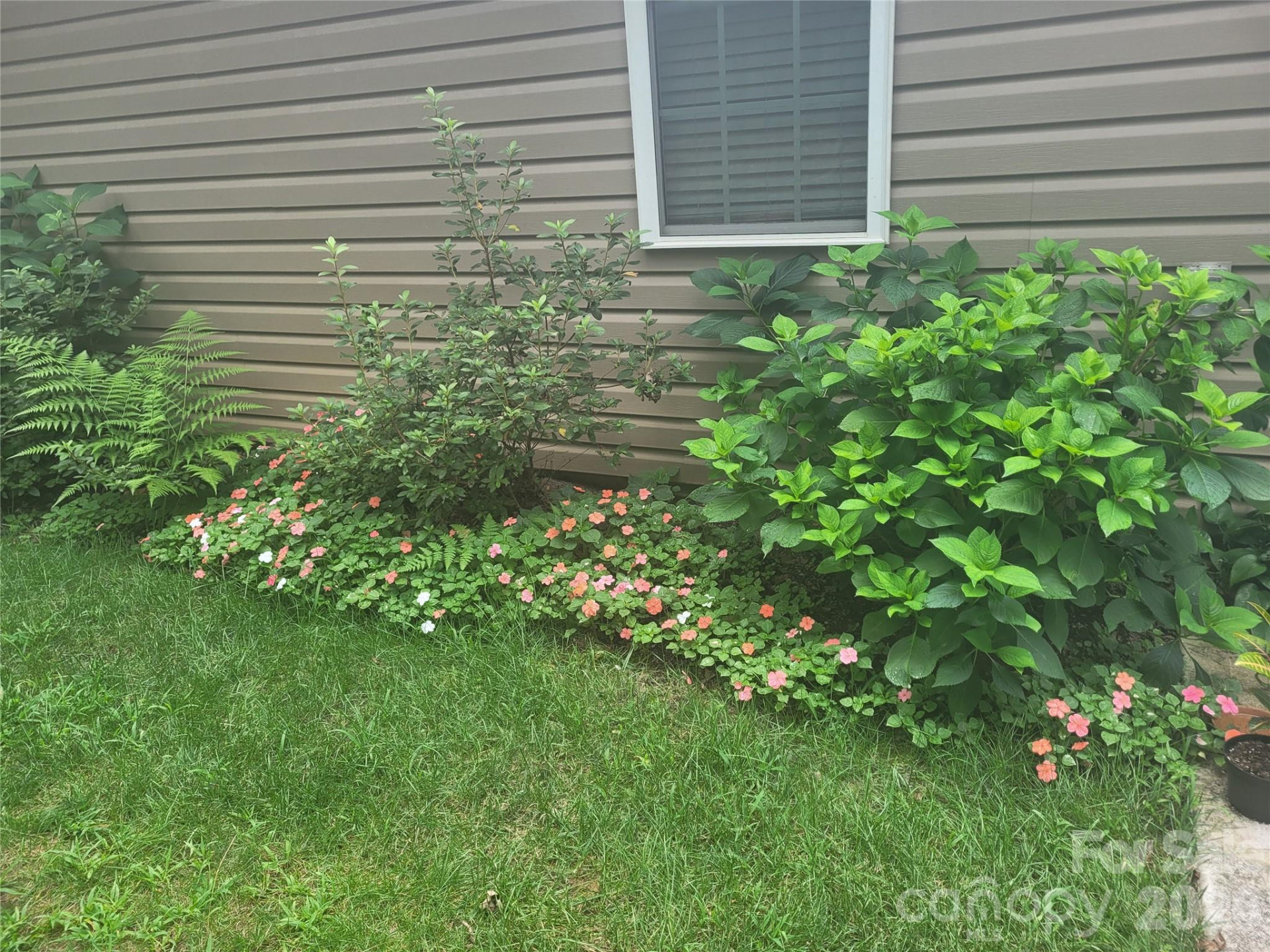 160 Winsome Forest Drive - Photo 33