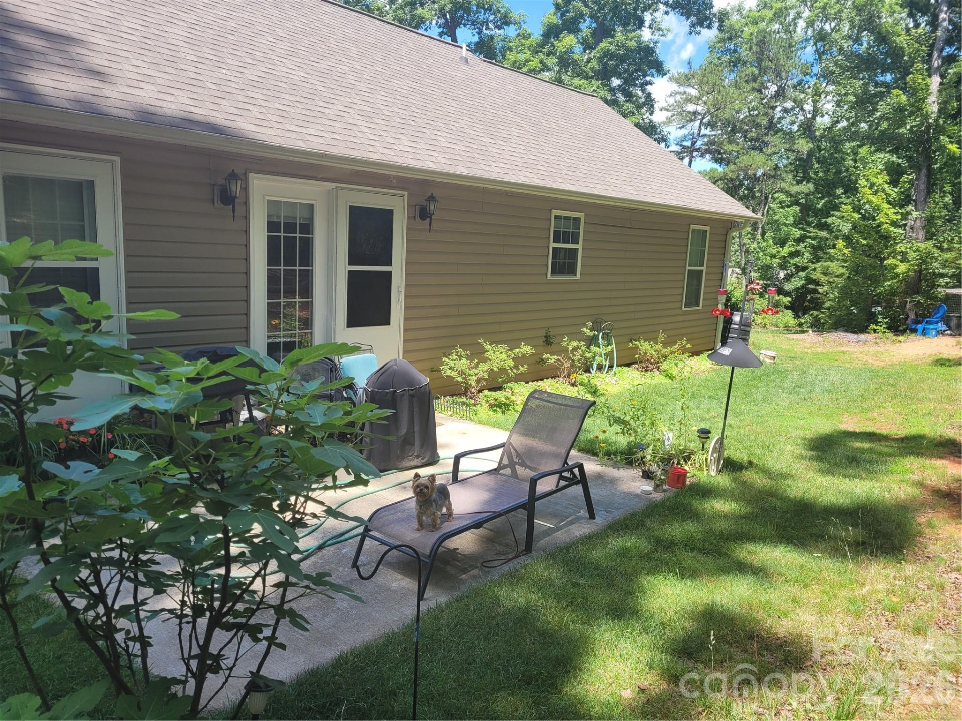 160 Winsome Forest Drive - Photo 38