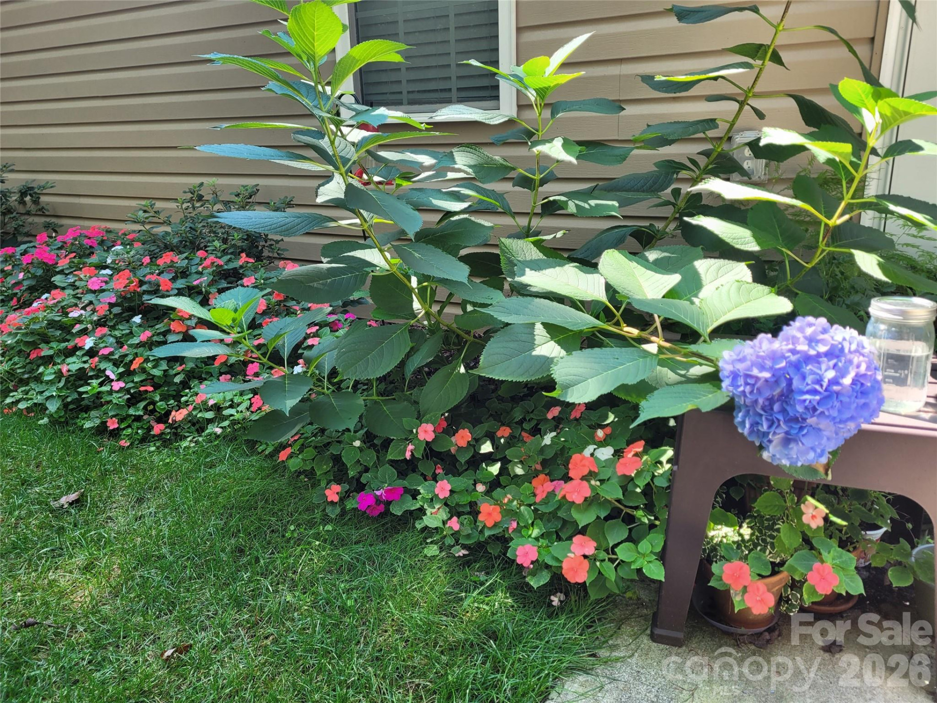 160 Winsome Forest Drive - Photo 43