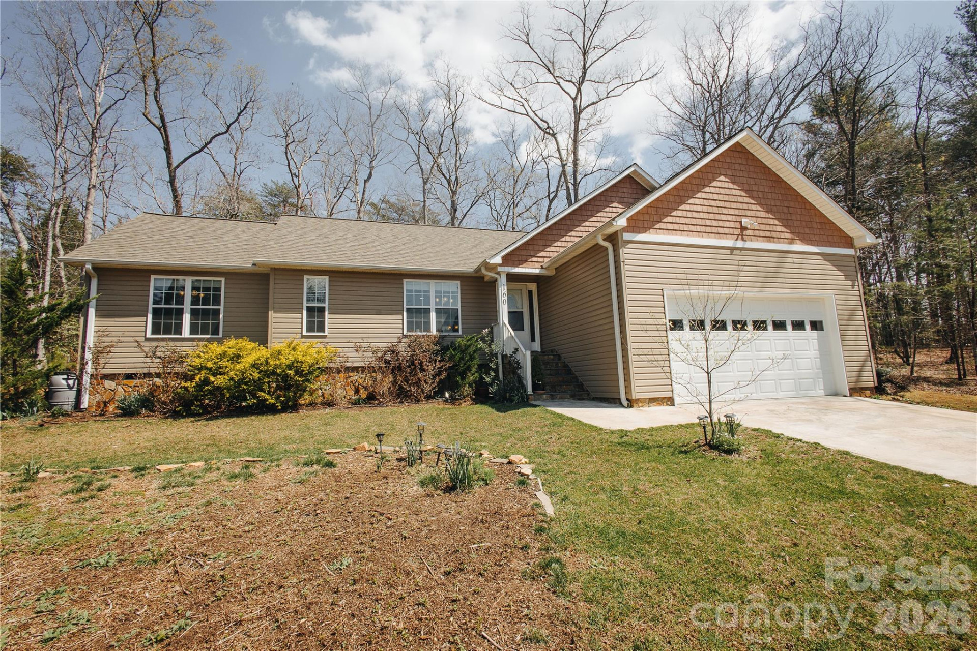 160 Winsome Forest Drive - Photo 47