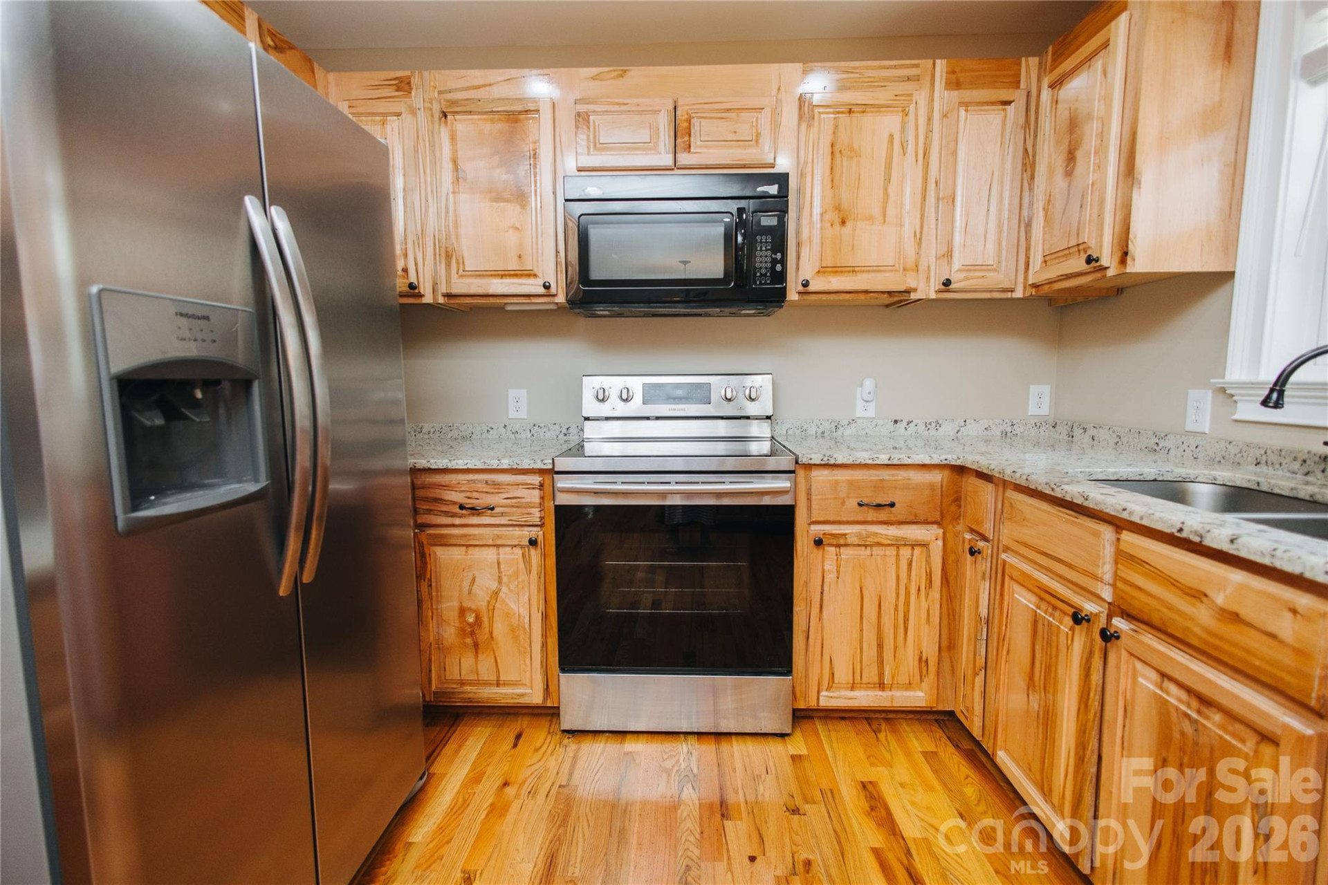 160 Winsome Forest Drive - Photo 6