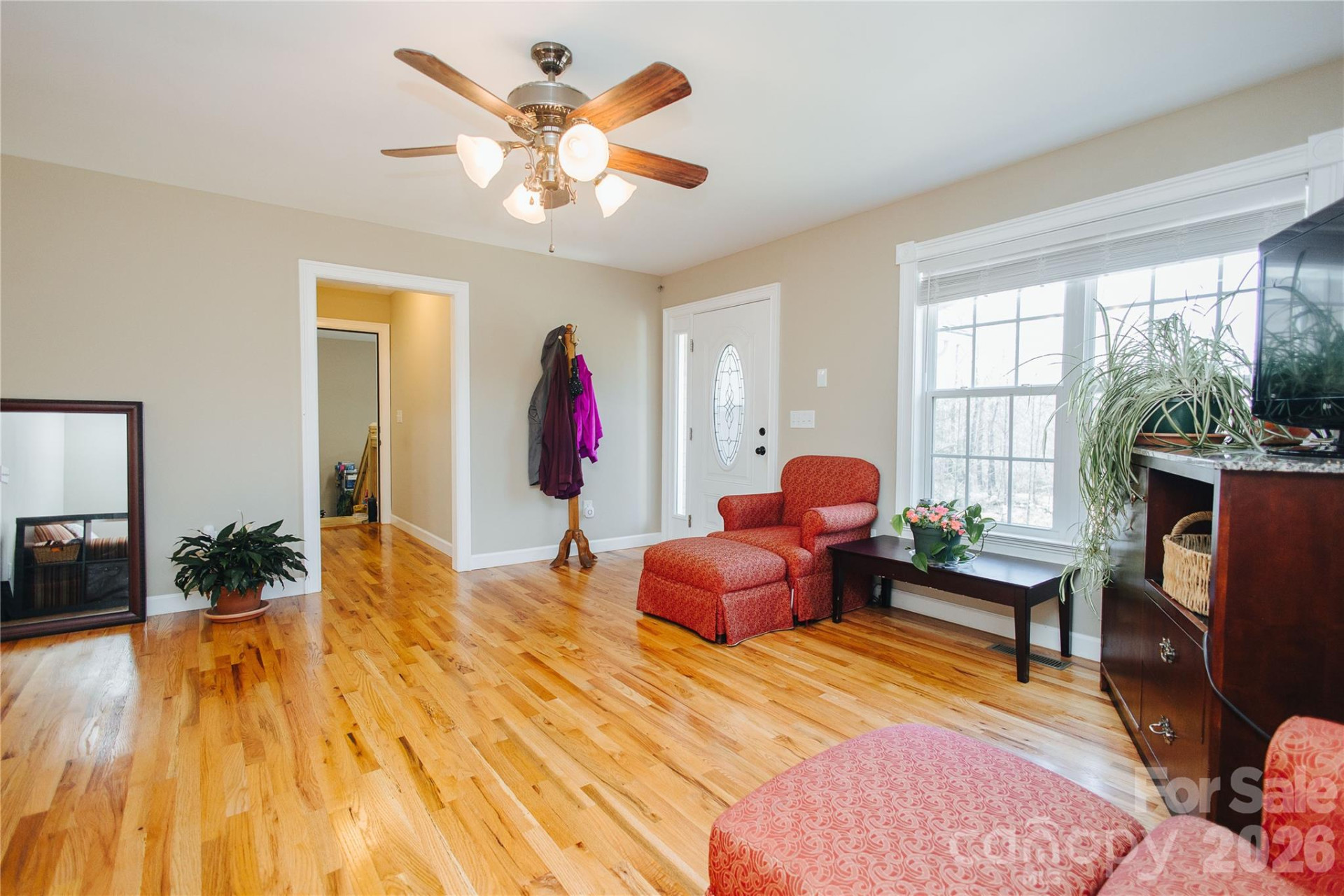 160 Winsome Forest Drive - Photo 7