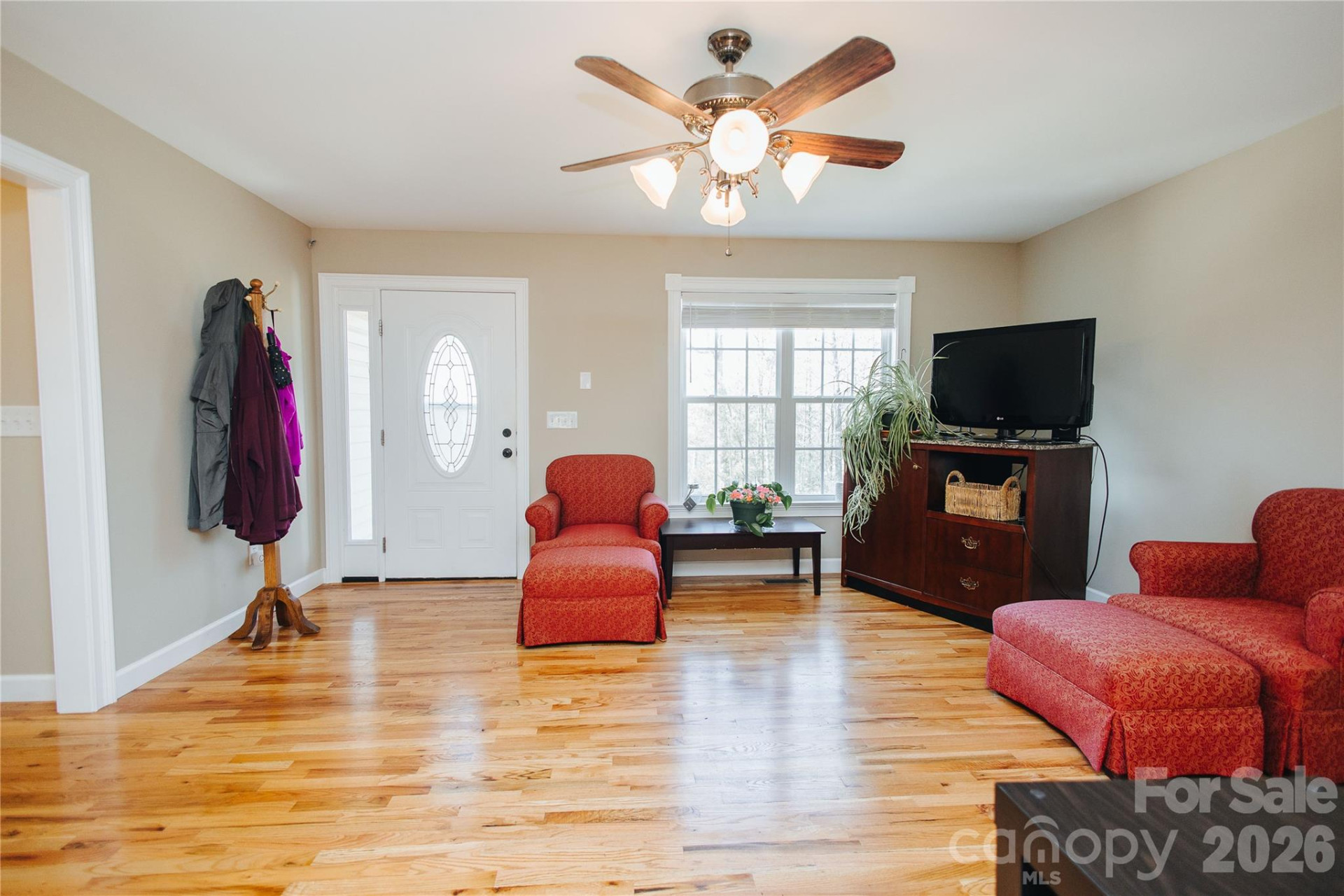 160 Winsome Forest Drive - Photo 8