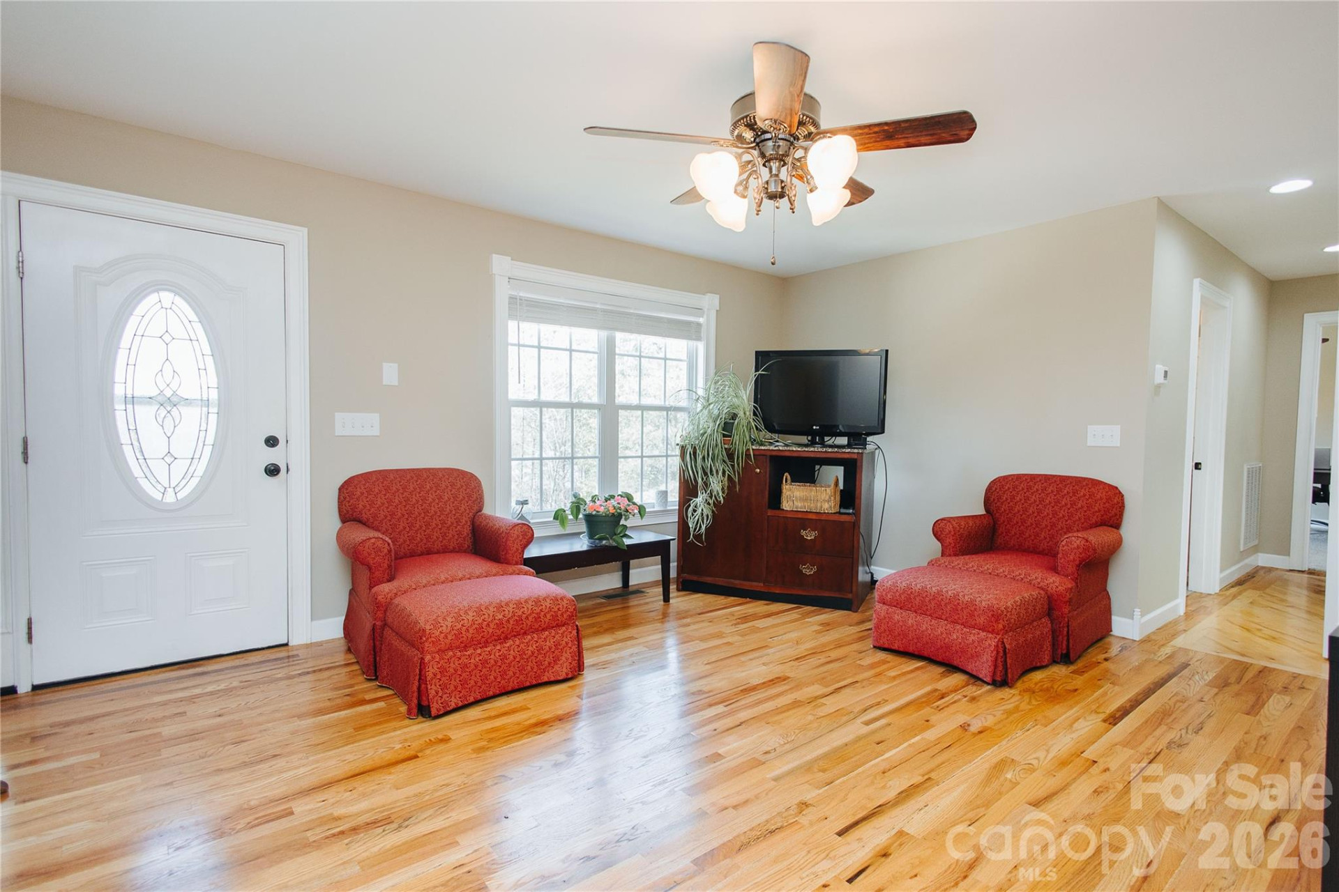 160 Winsome Forest Drive - Photo 9